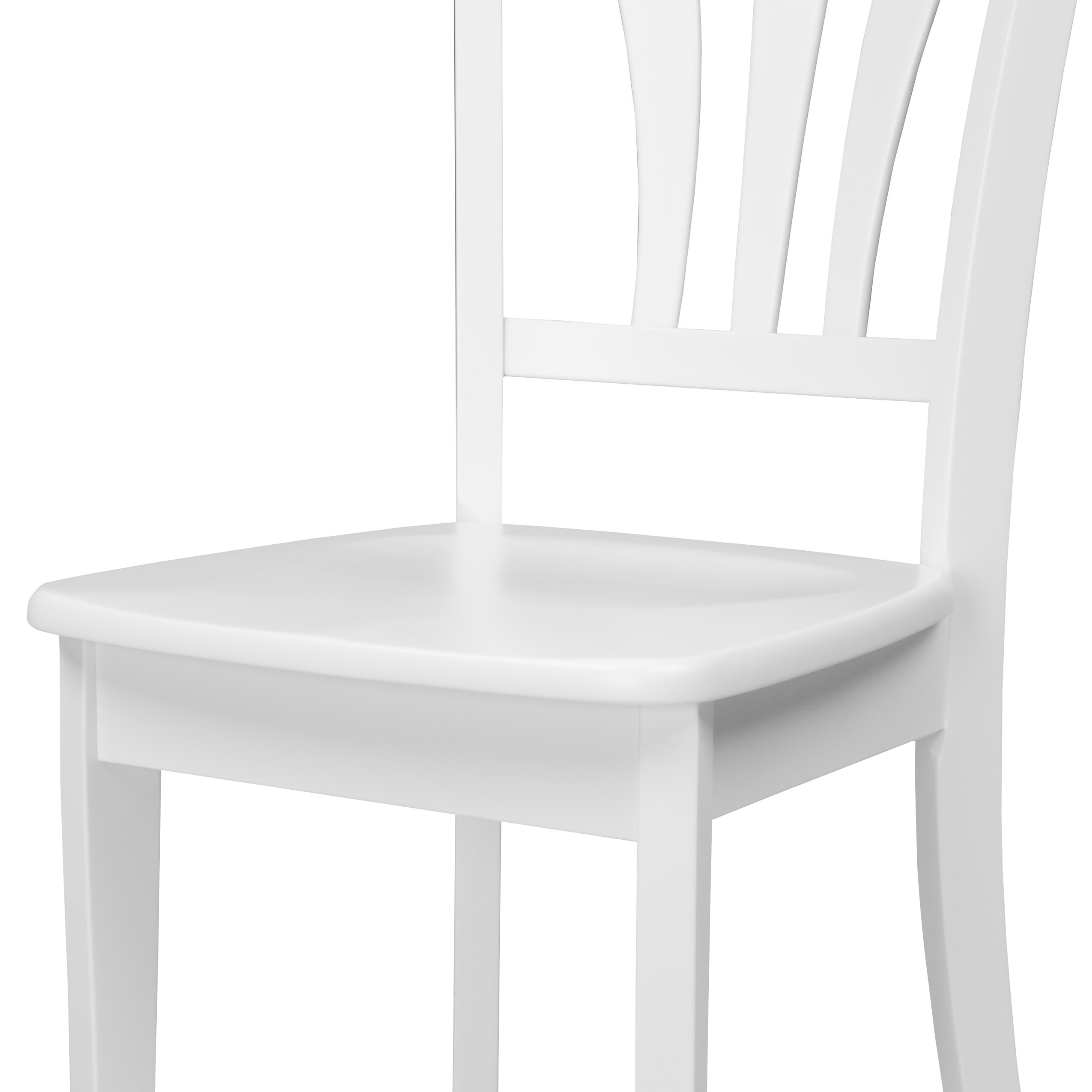 CorLiving DSH-310-C Dining-Chairs - View #6