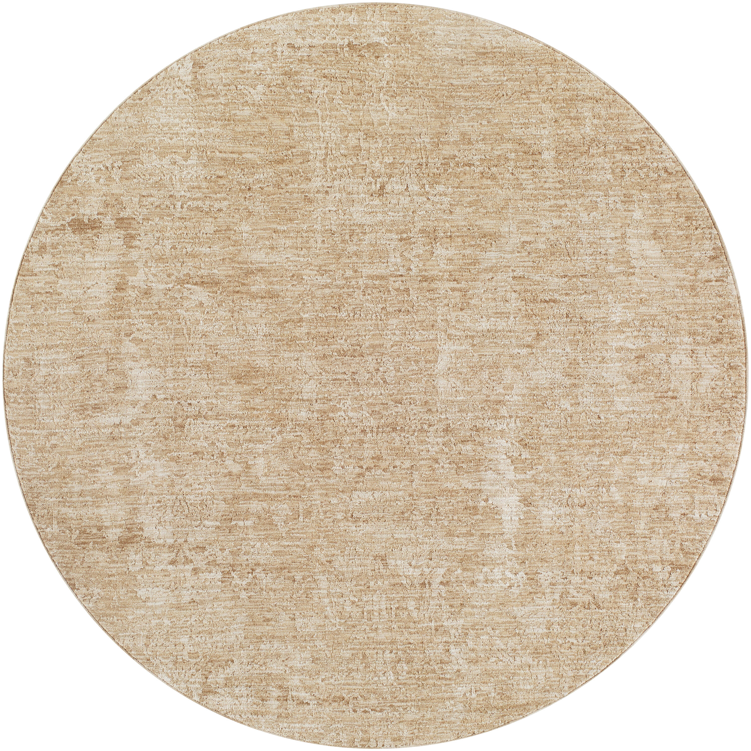 Livabliss MPC2316-67RD rugs - View #2