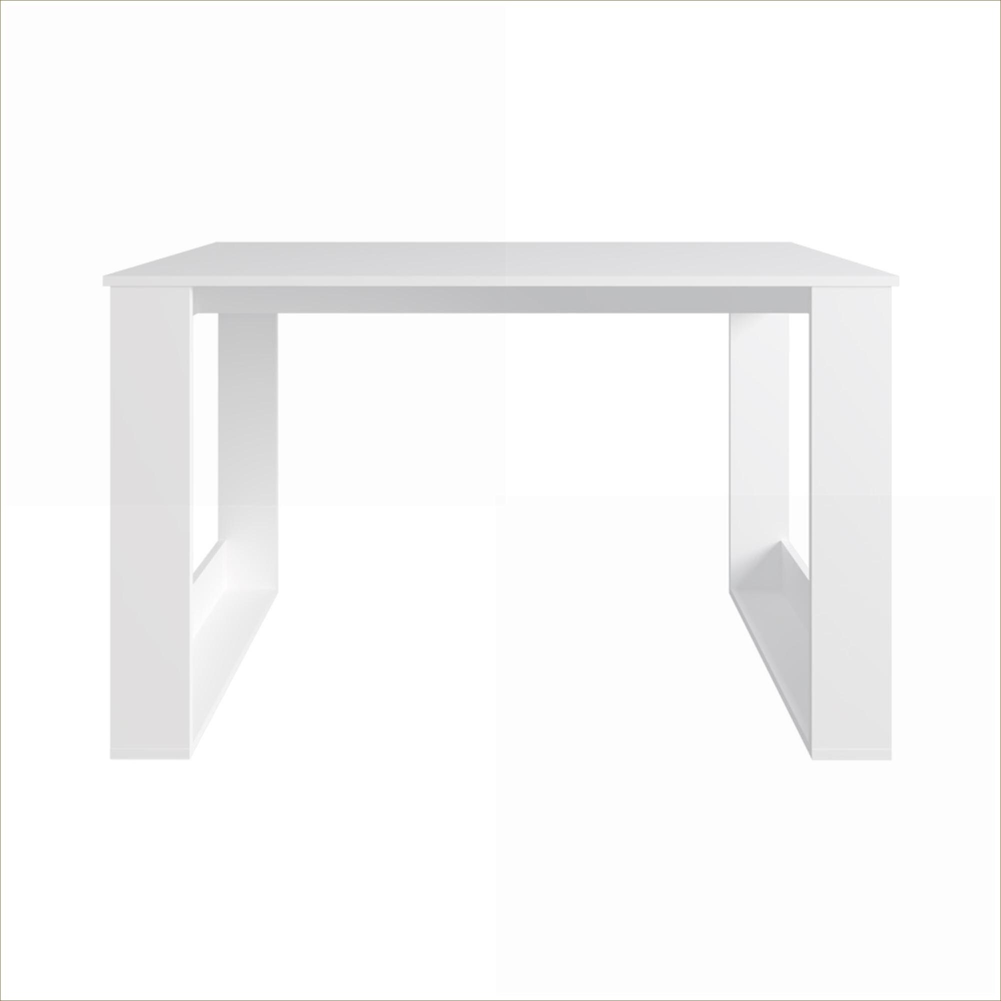 Watnature NZJPZFBK6DN2 desks - View #4