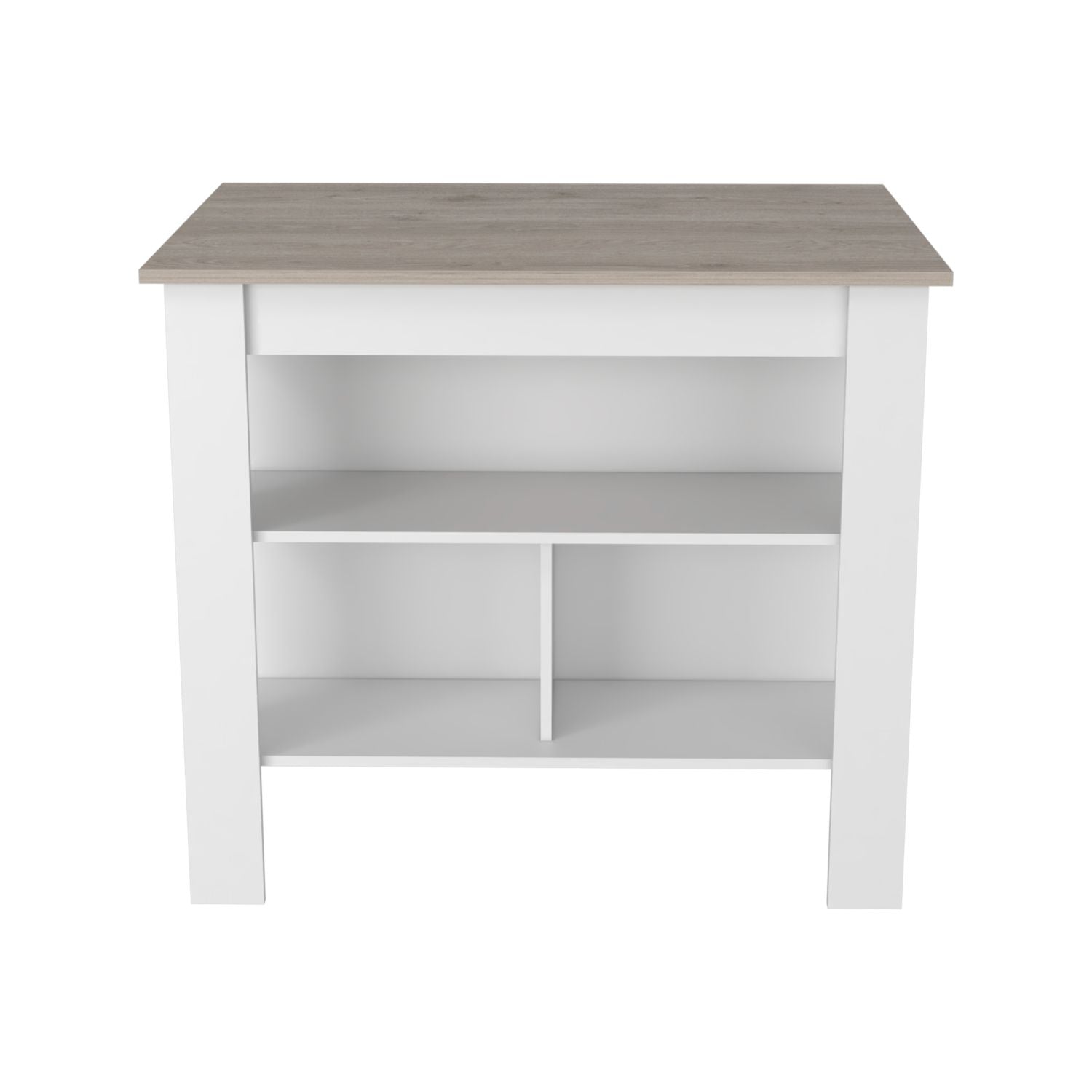 LUXEYARD DS-X-KIB097132888 Kitchen-Furniture - View #3