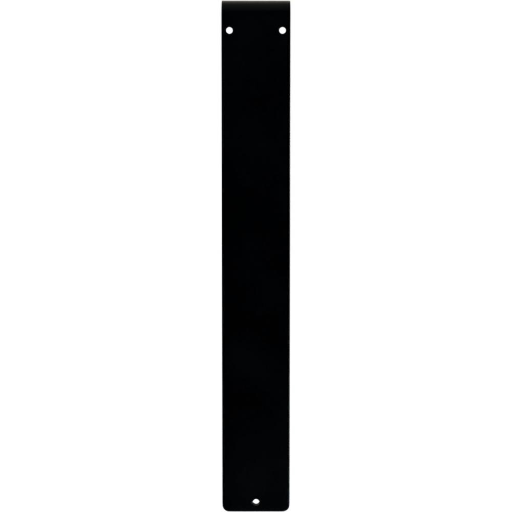 Ekena Millwork BKTM02X12X15TCR Mending-Plates-Brackets-Braces - View #5