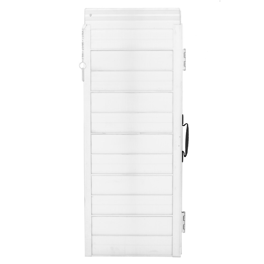 Winado 187739714832 Access-Ramps - View #7