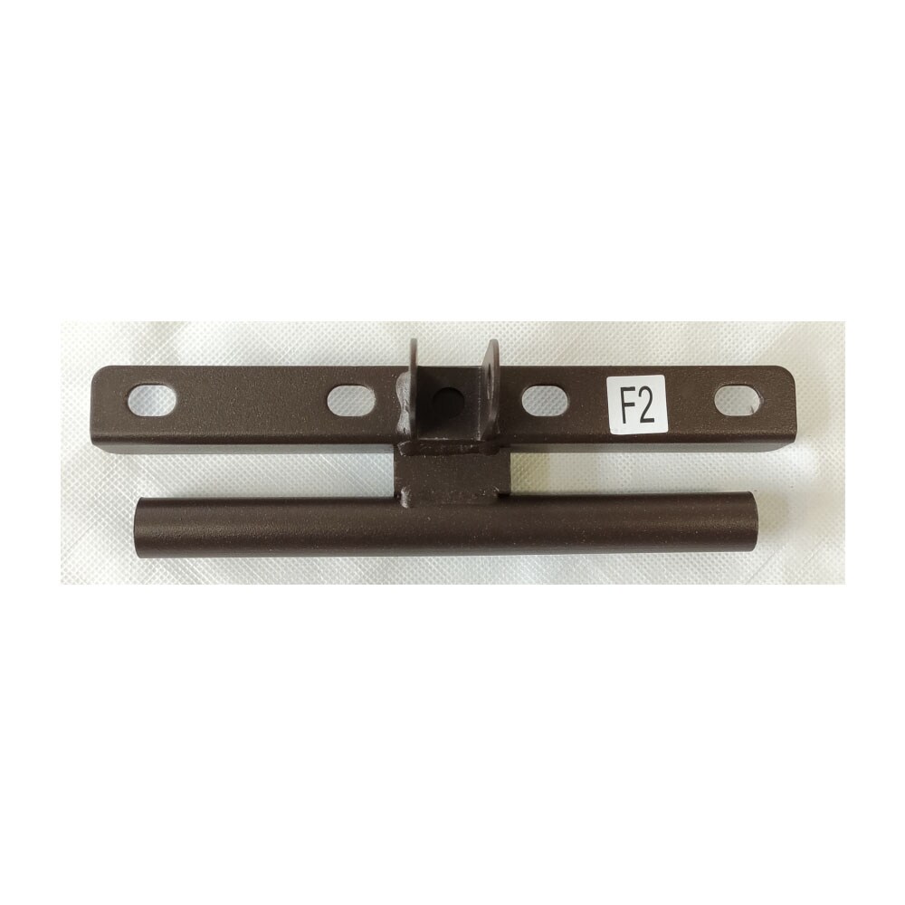 Artistic Weavers 5106736-F2 Connector for item 5106736
