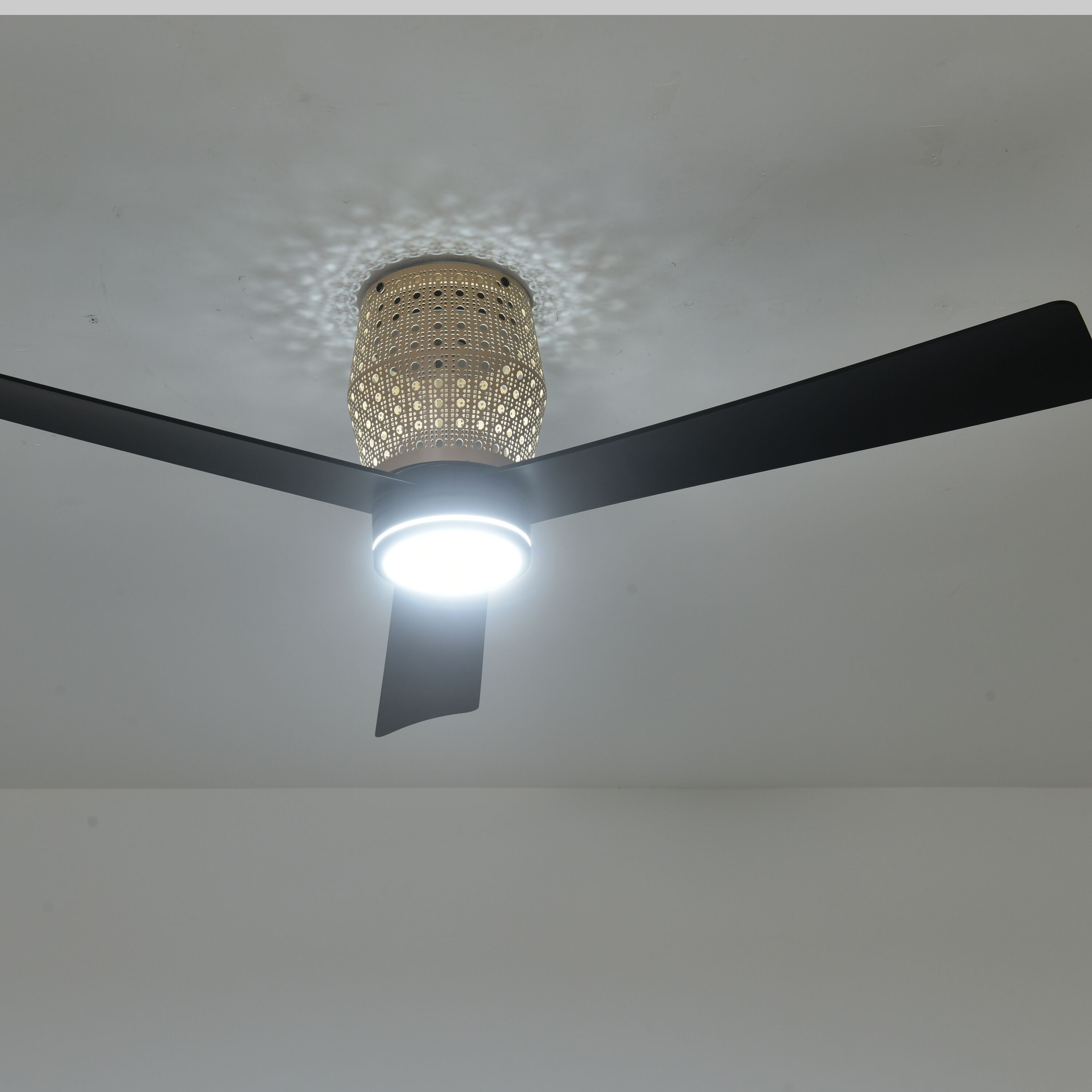 ALTITUDE SPHBN52-MWHMWHNRTMTR Ceiling-Fans - View #16
