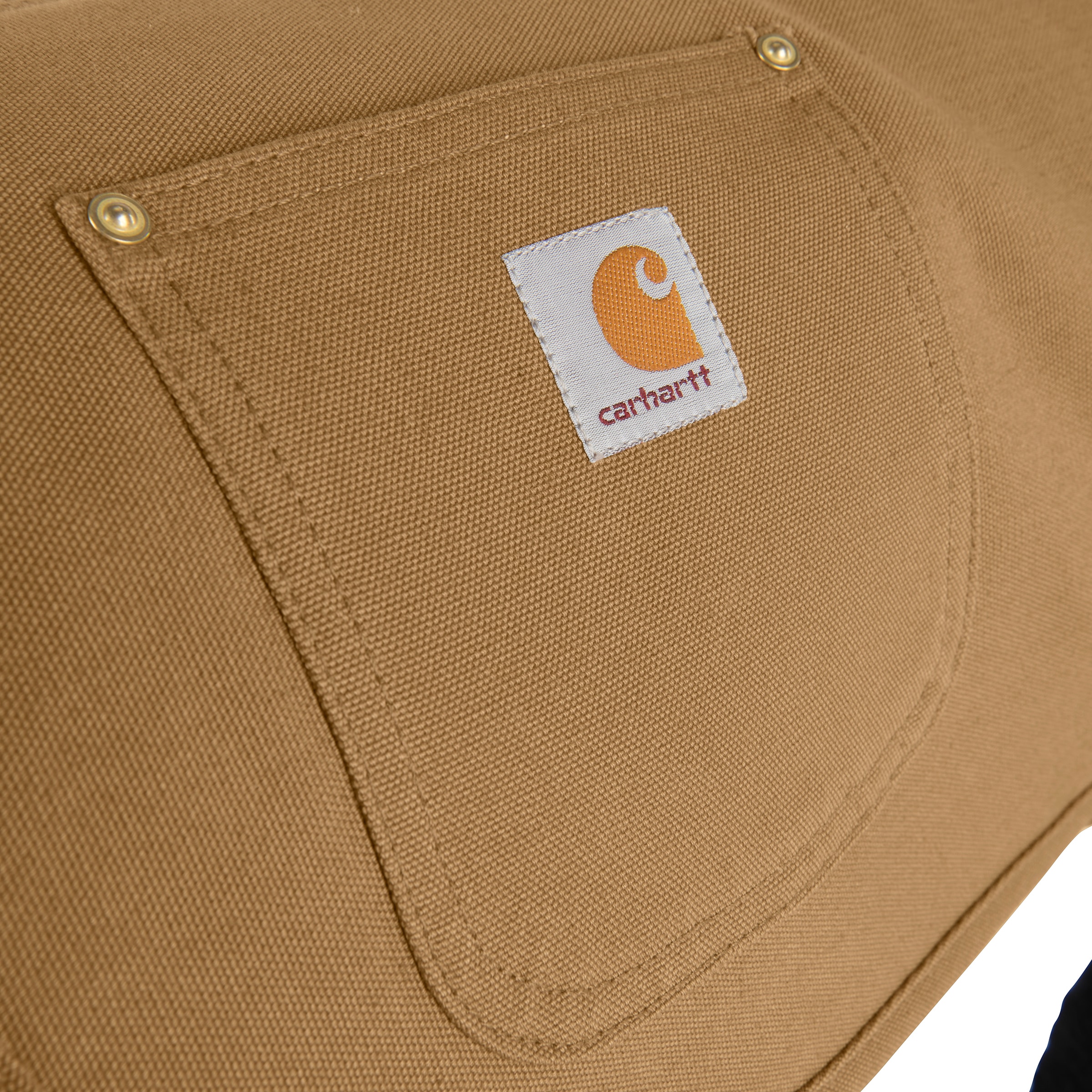 Carhartt P000054820105 Dog-Apparel - View #3