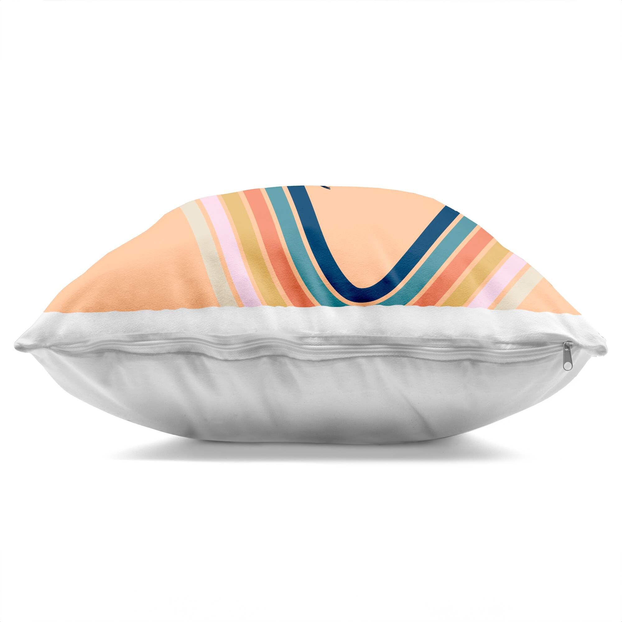 Stupell Industries PLQ-242-SQW-18X18 Accent-Pillows - View #3