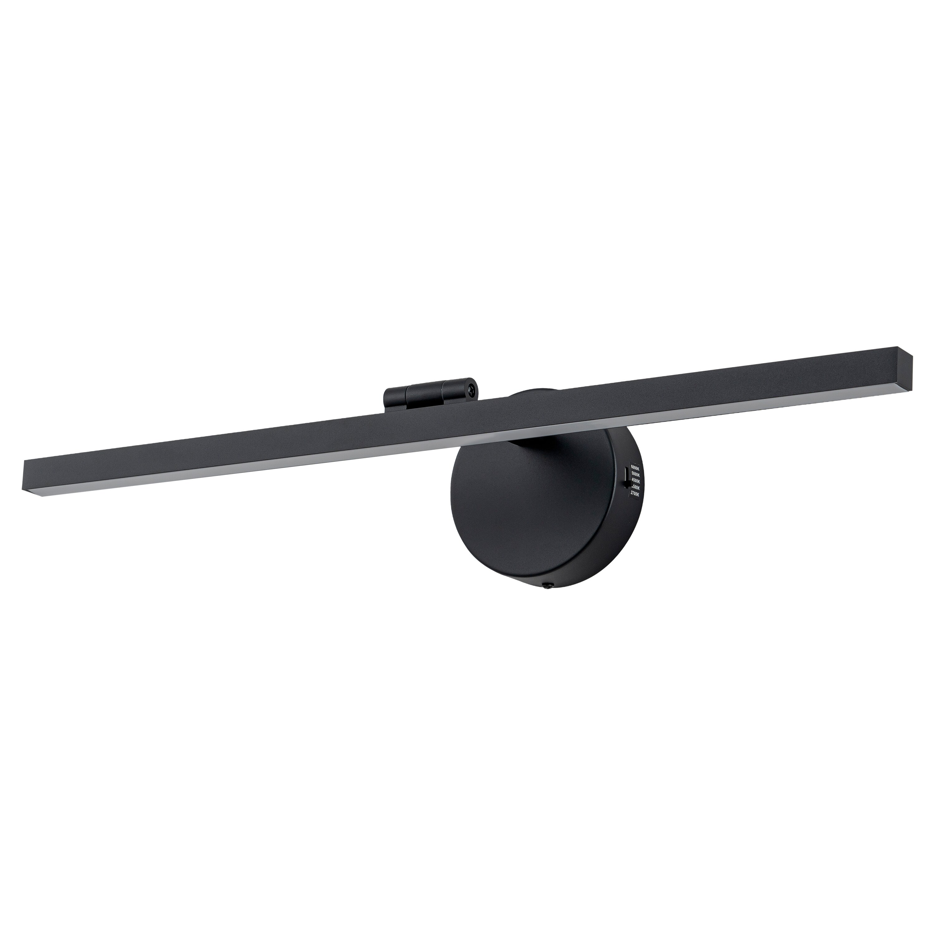 GoYeel ZW067BL600 b089995 - View #9