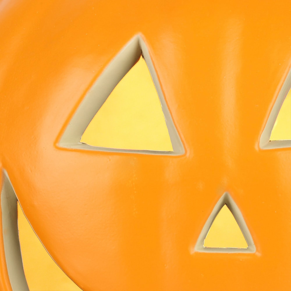 Gemmy 75098 Table-Halloween-Decor - View #5