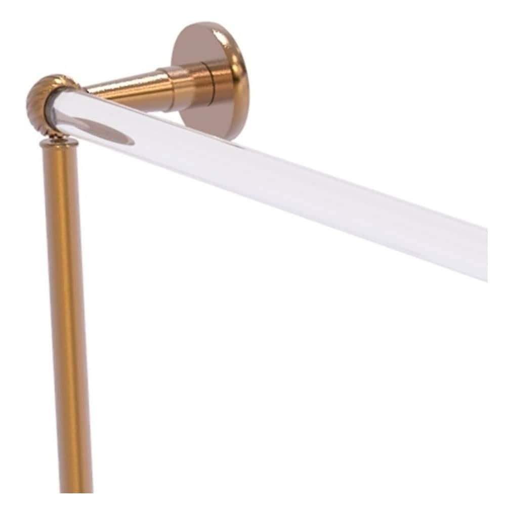 Allied Brass CV-28T-30-BBR d060350 - View #2