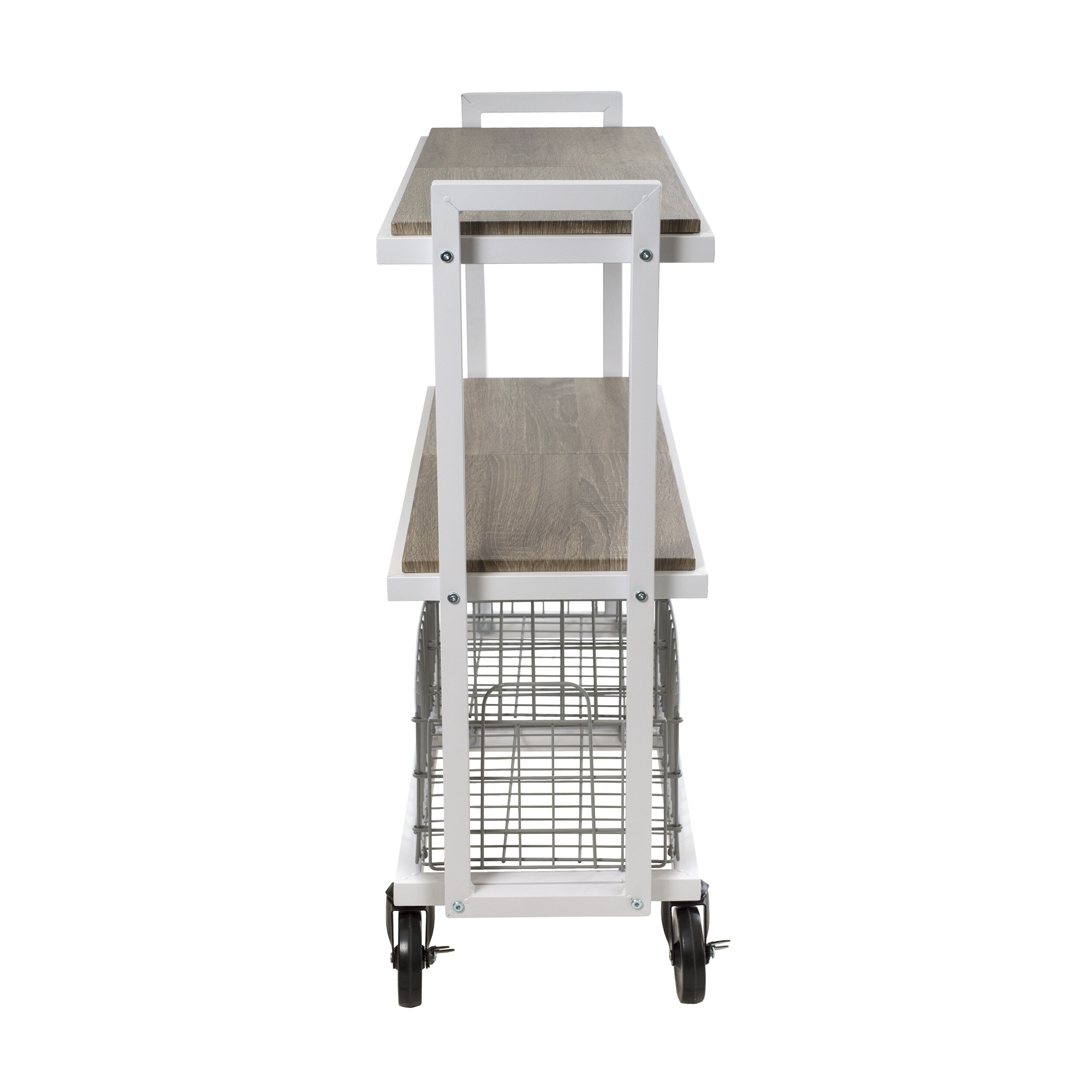 CESICIA RSC-W1410 Dining-Kitchen-Storarge - View #5