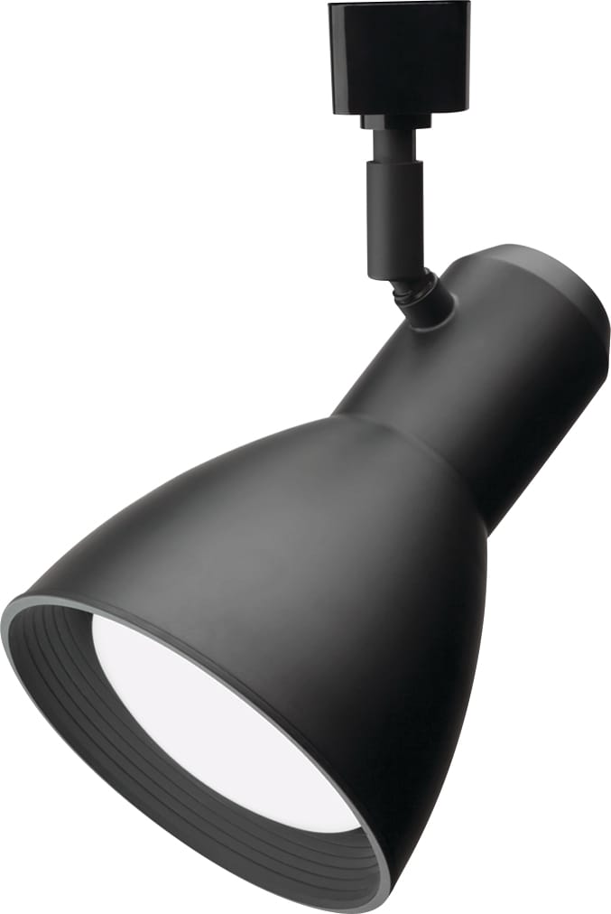 Lithonia Lighting LTHNSTBFBR30DBLM2 Track-Lighting-Heads - View #2