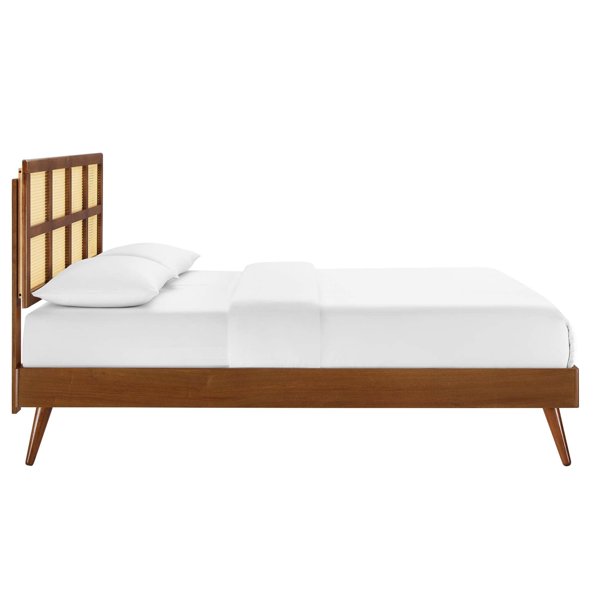 Modway MOD-6374-WAL beds - View #6