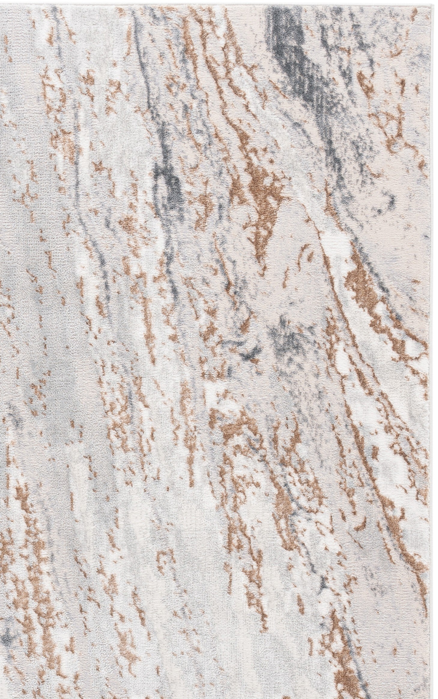 Safavieh AUA202F-7 rugs - View #5