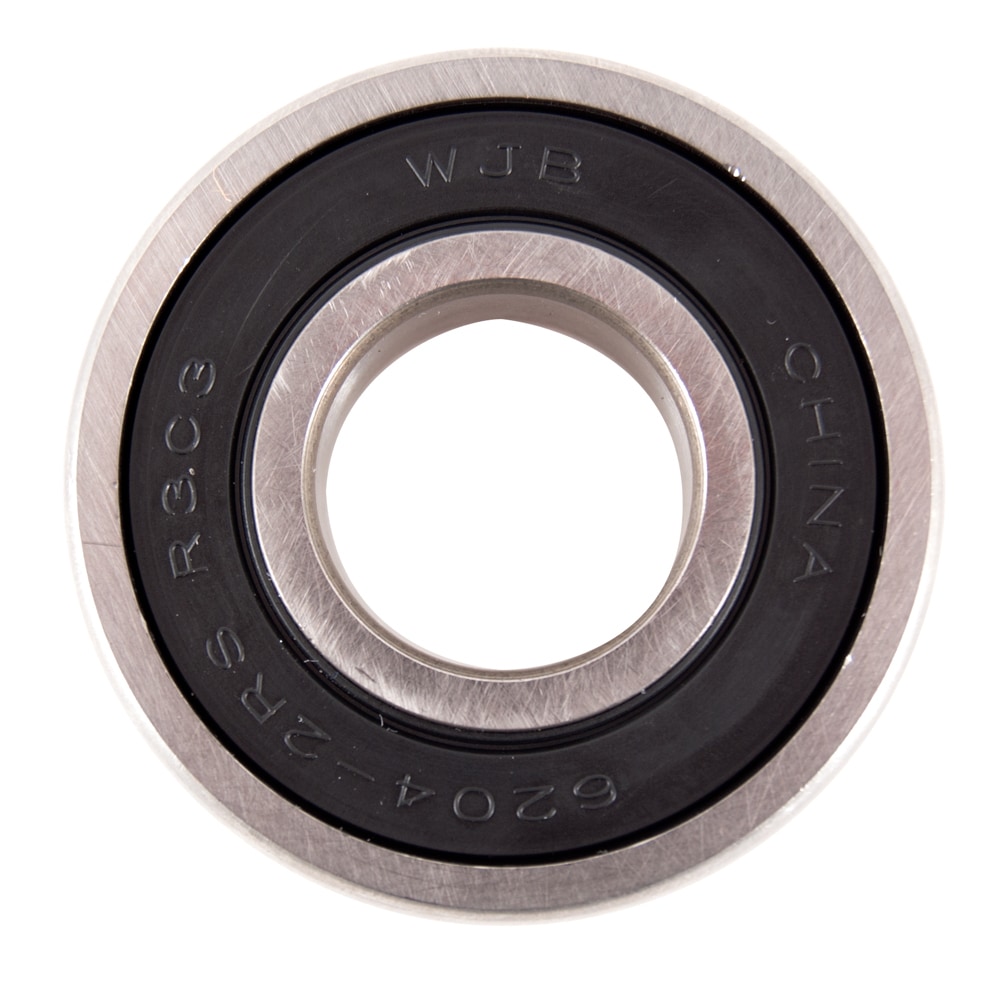 MTD 941-0919B Tractor-Accessories - View #2