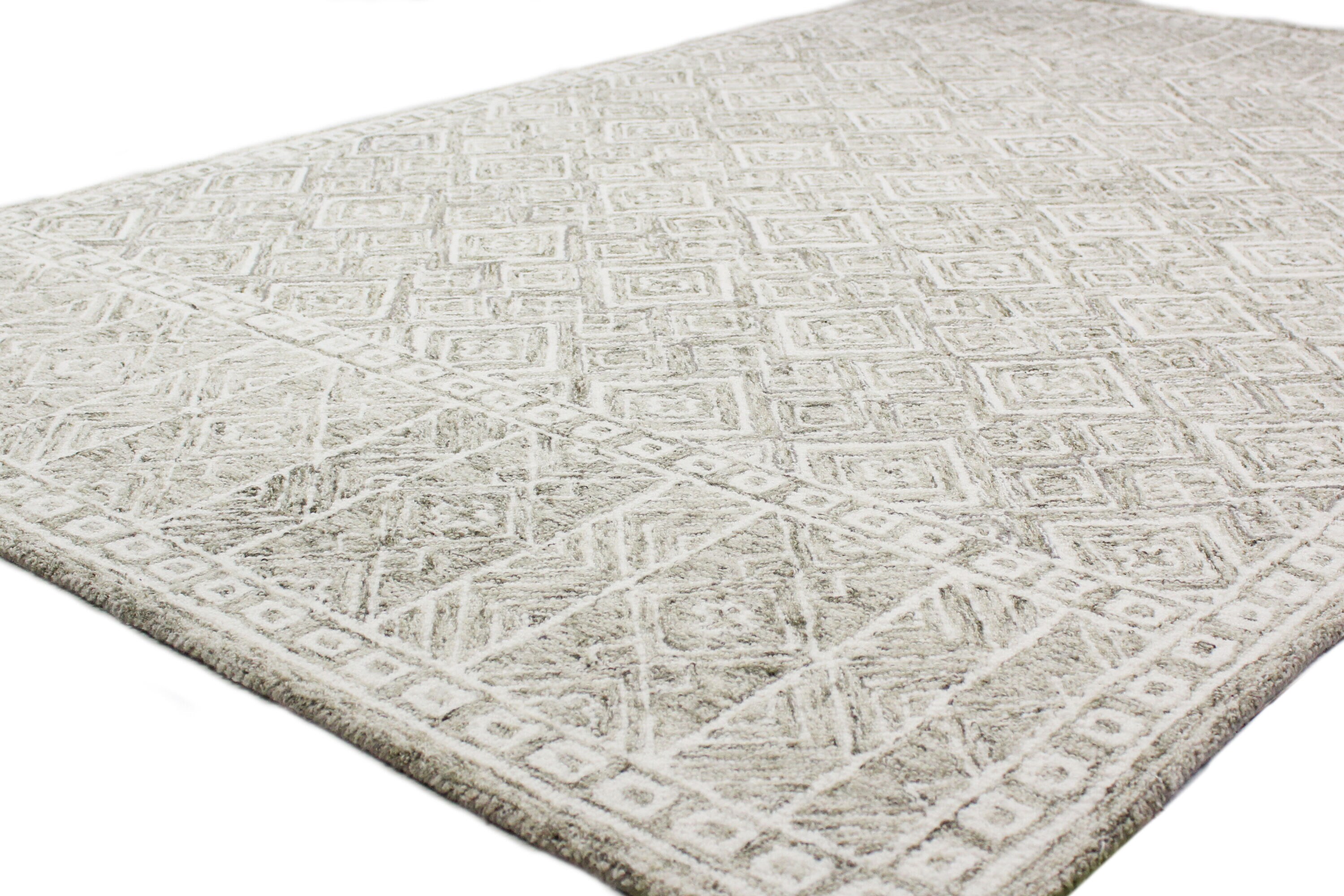 Bashian 649652288970 rugs - View #2