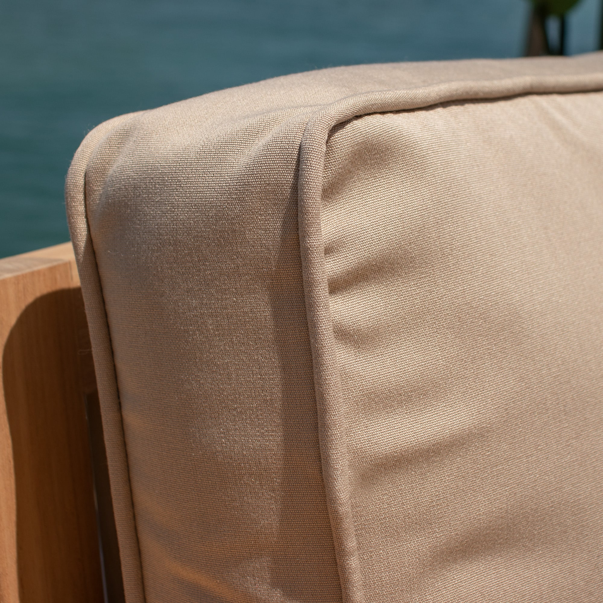 ARDEN AM0KF38B-D9Z1 Patio-Furniture-Cushions - View #13