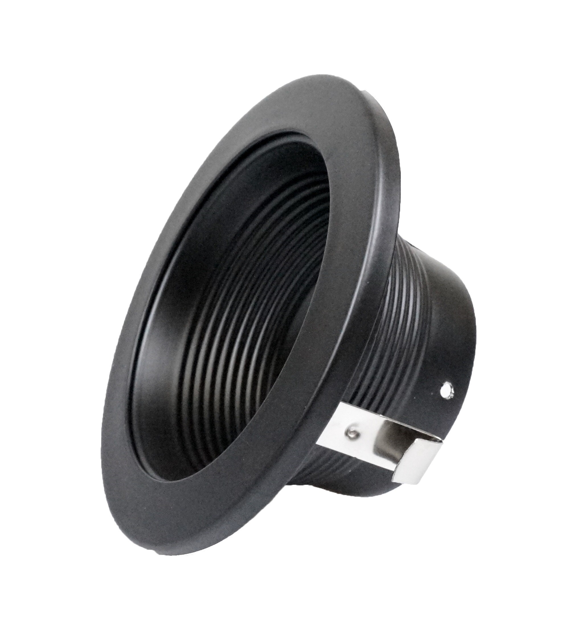 Nicor Lighting 19502BK b040330 - View #4