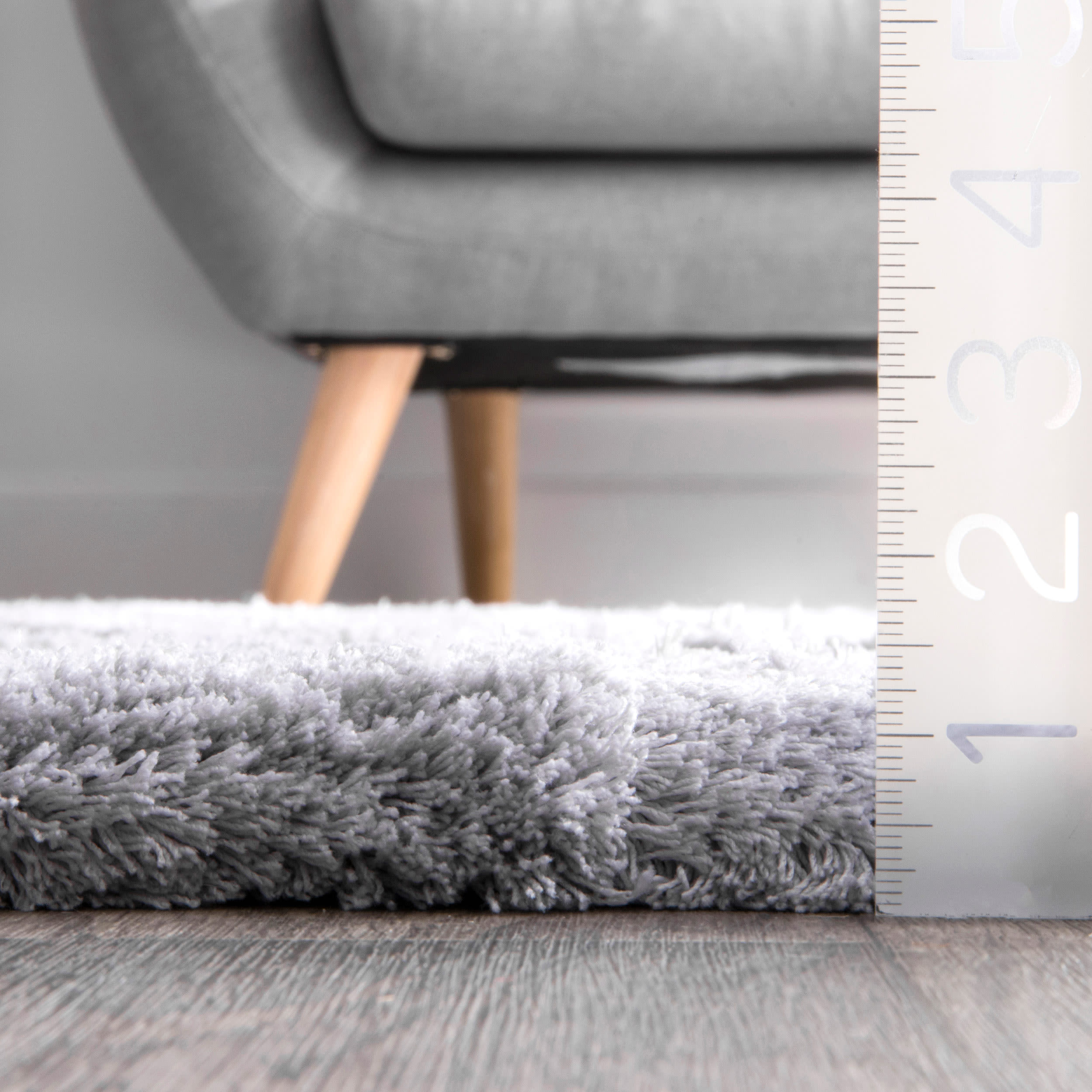 nuLOOM HJML01C-76096 rugs - View #7