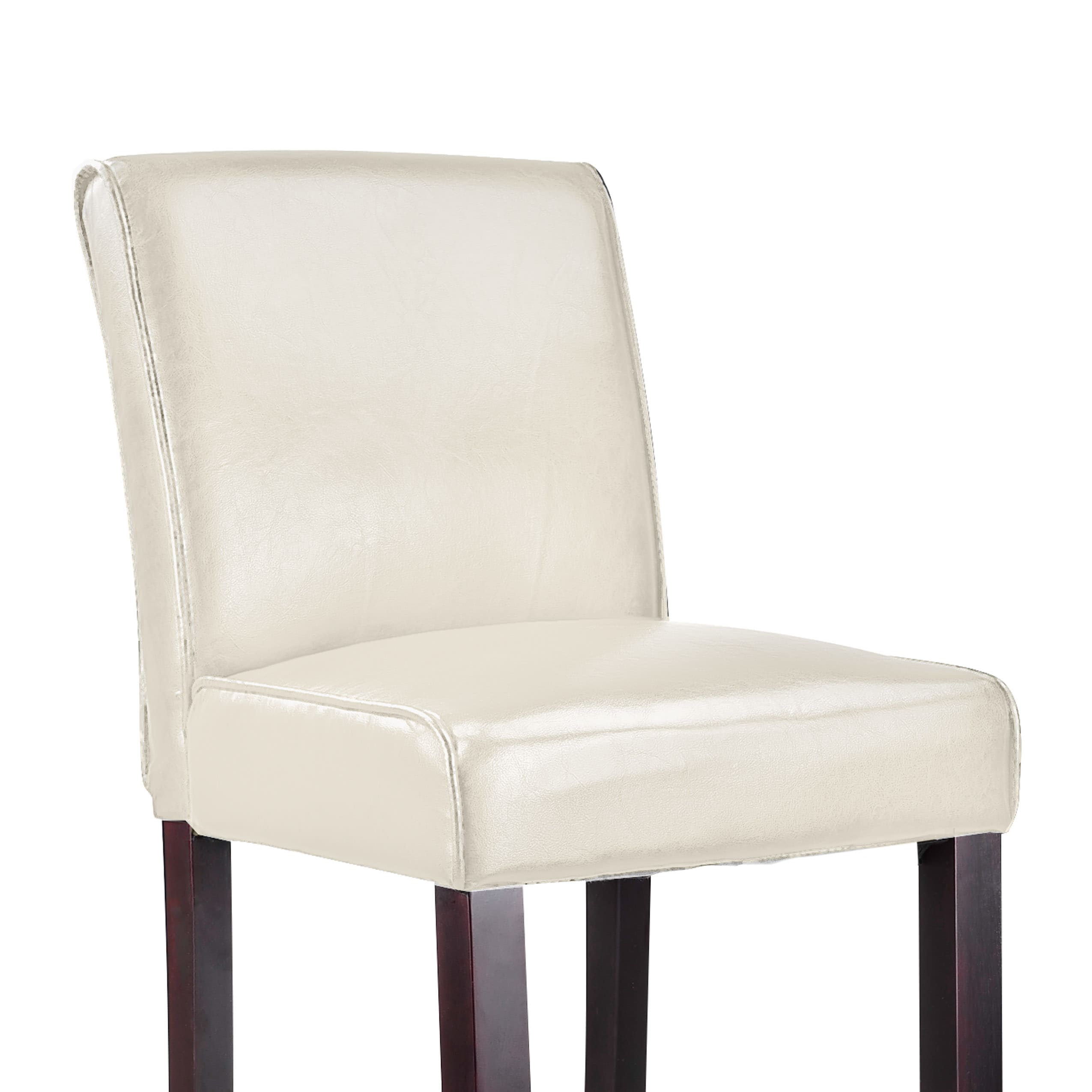 CorLiving DAD-513-B stools - View #5