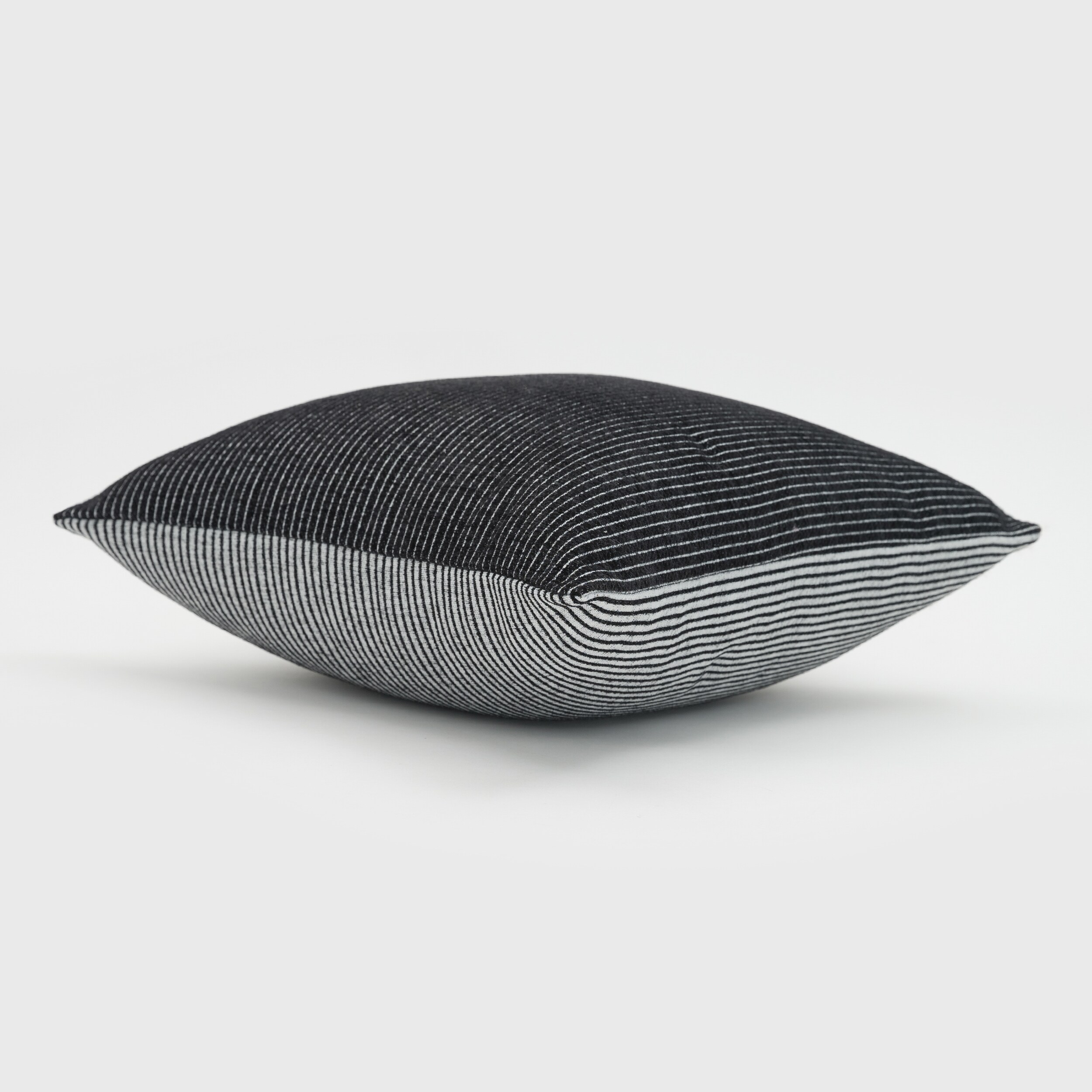 EVERGRACE EG7195434 Accent-Pillows - View #2