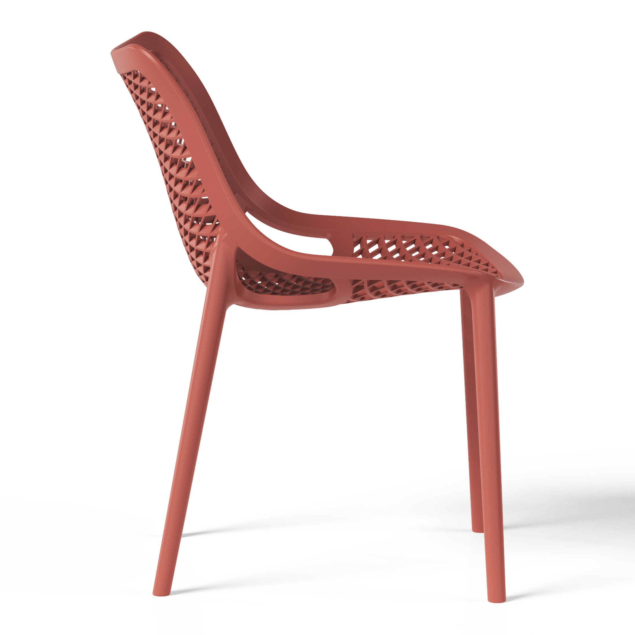 Costaelm COS306348 Patio-Chairs - View #3