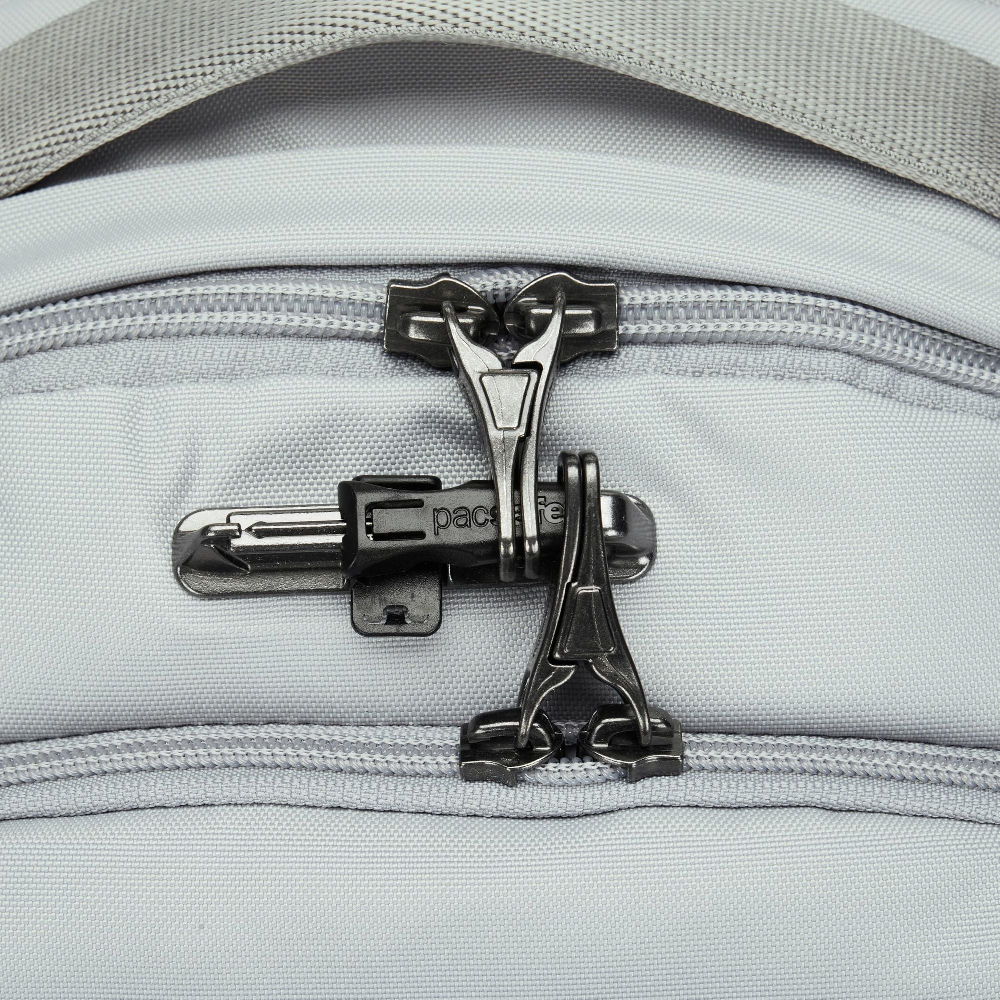 Pacsafe PAC-61120148 Bags-And-Backpacks - View #5