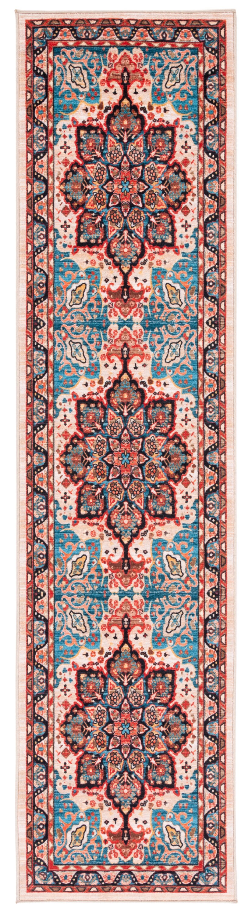 Safavieh RIV155N-29 rugs - View #2