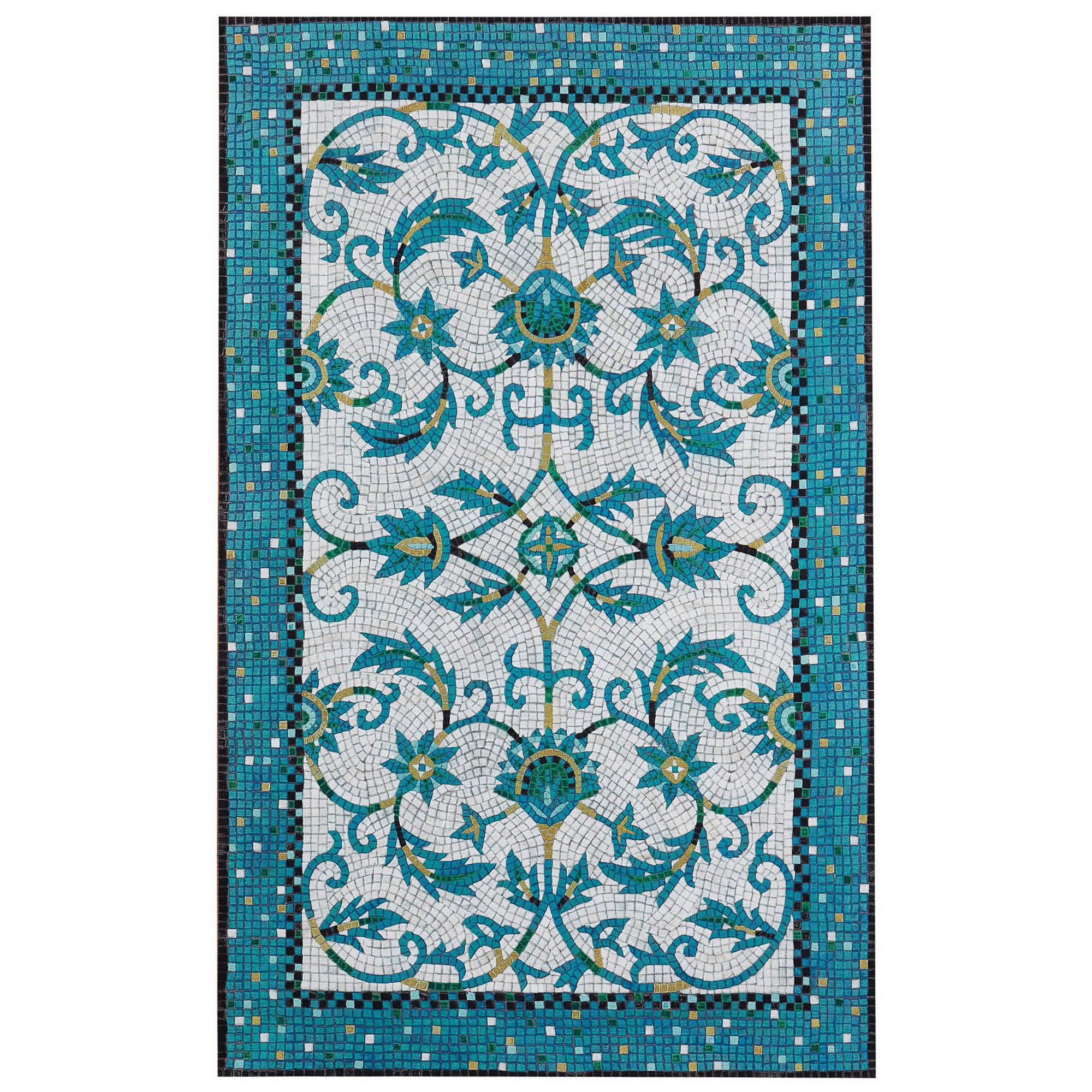 Liora Manne VGH80430903 rugs - View #2