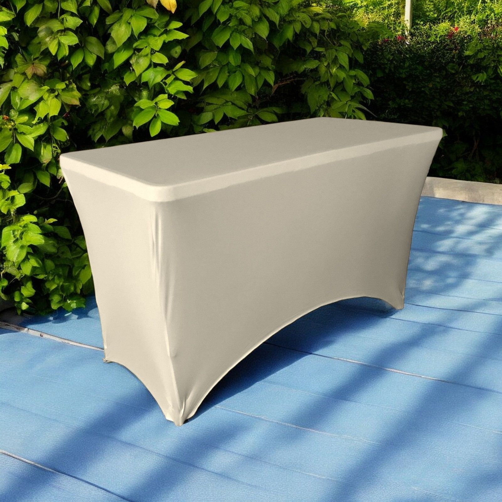 Slickblue D-LL-2665 Table-Covers - View #2