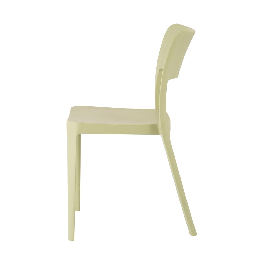 Lagoon 7201V4-SATOS Patio-Chairs - View #7