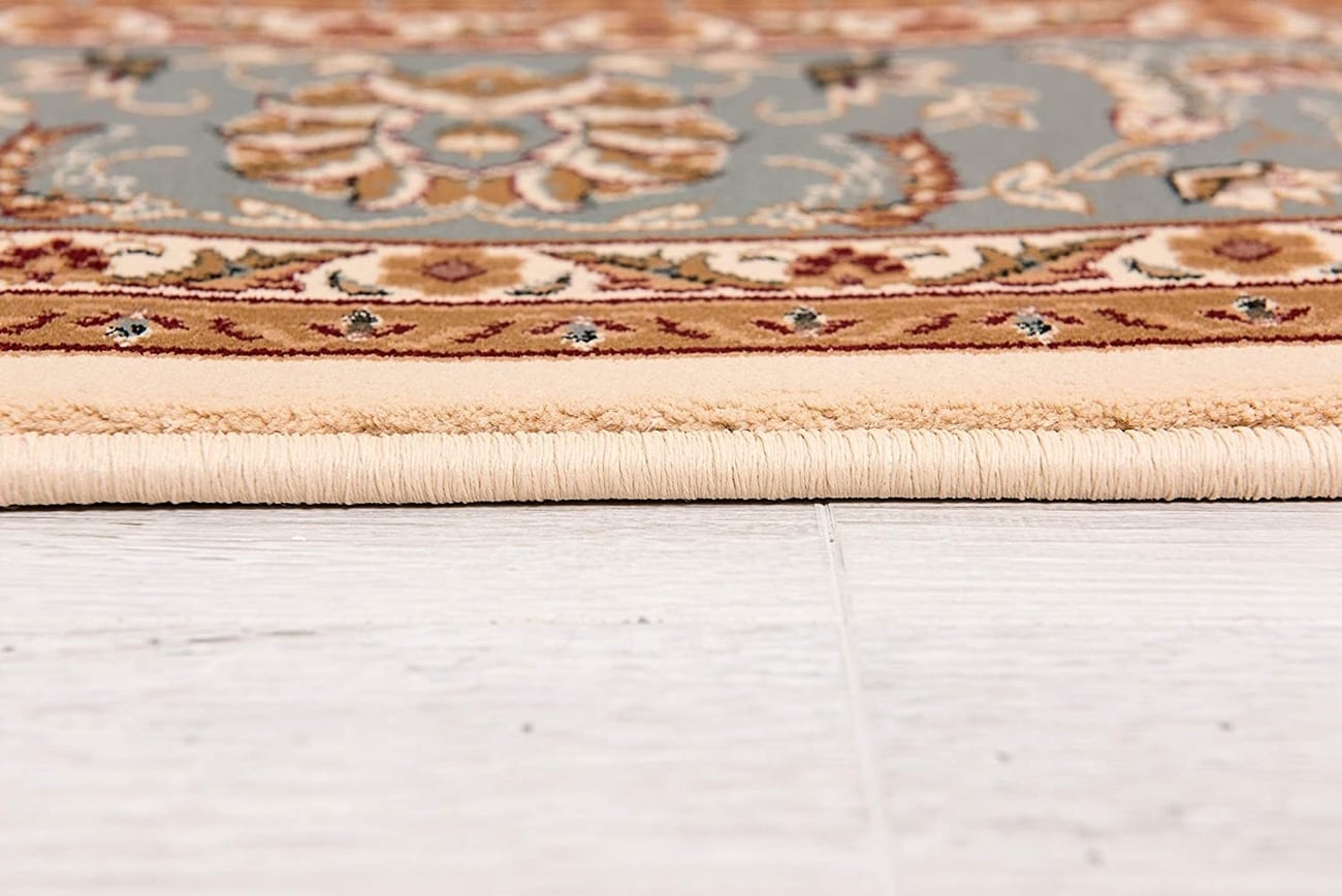 HomeRoots 4000395282 rugs - View #8