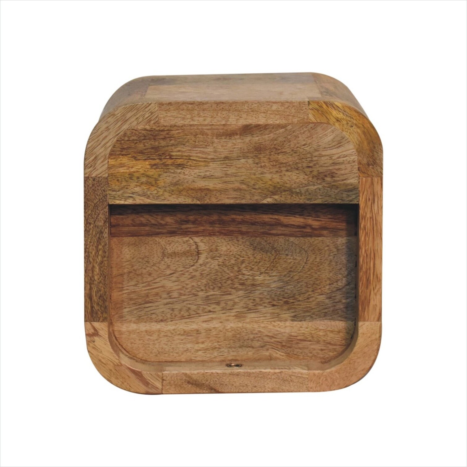 Watnature UV88ZGYPCPC5 nightstands - View #3