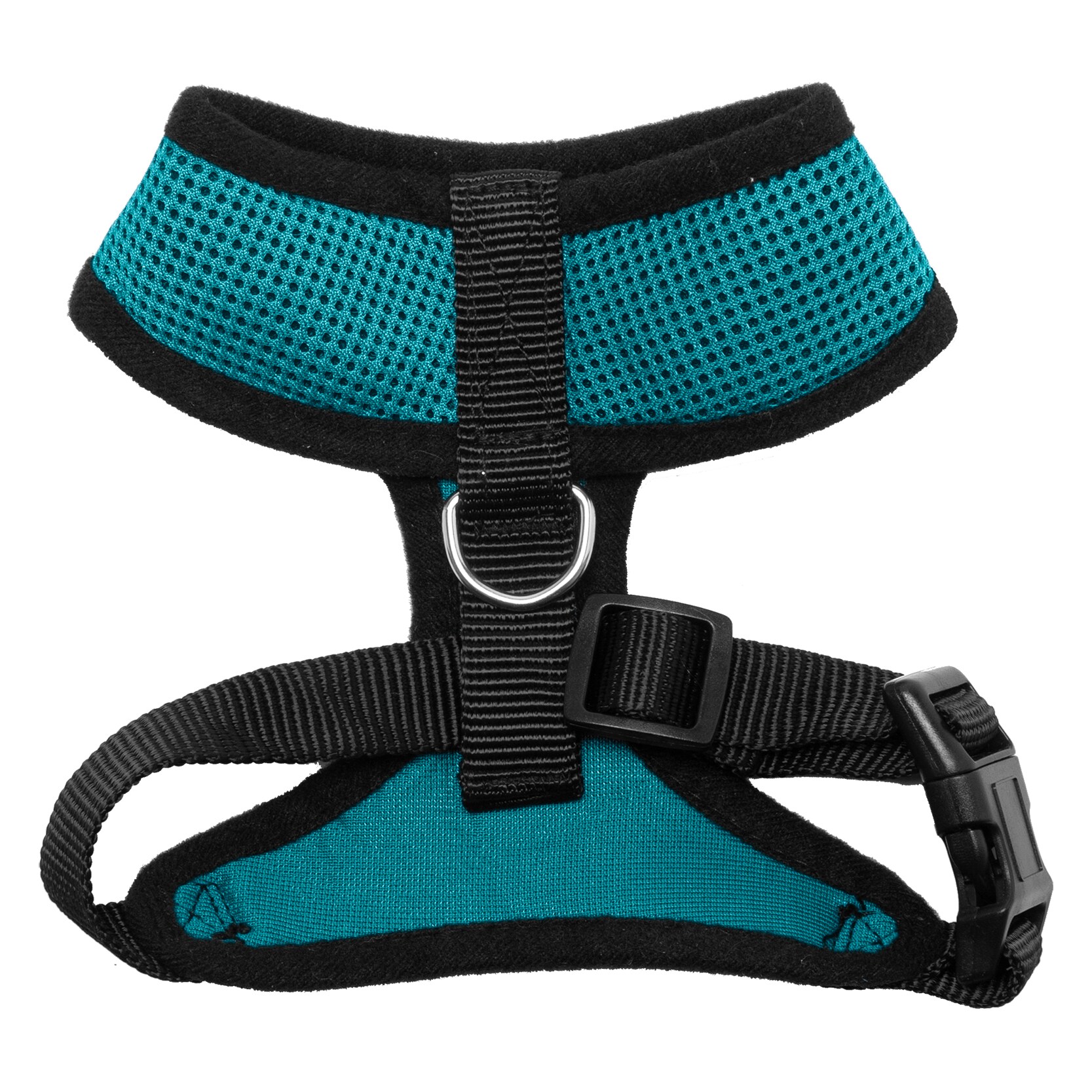 FurHaven 625809 Dog-Collars-Harnesses - View #5