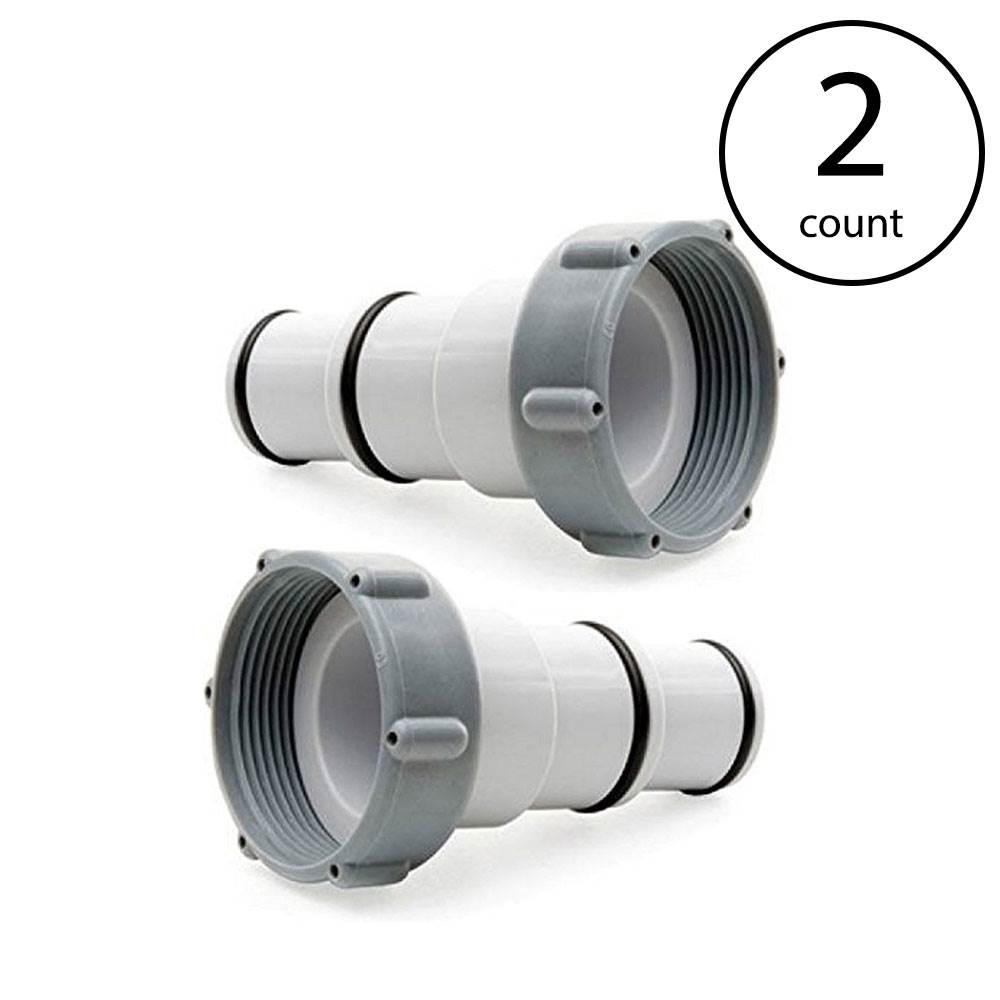 Intex 108322 Pool-Hoses - View #2