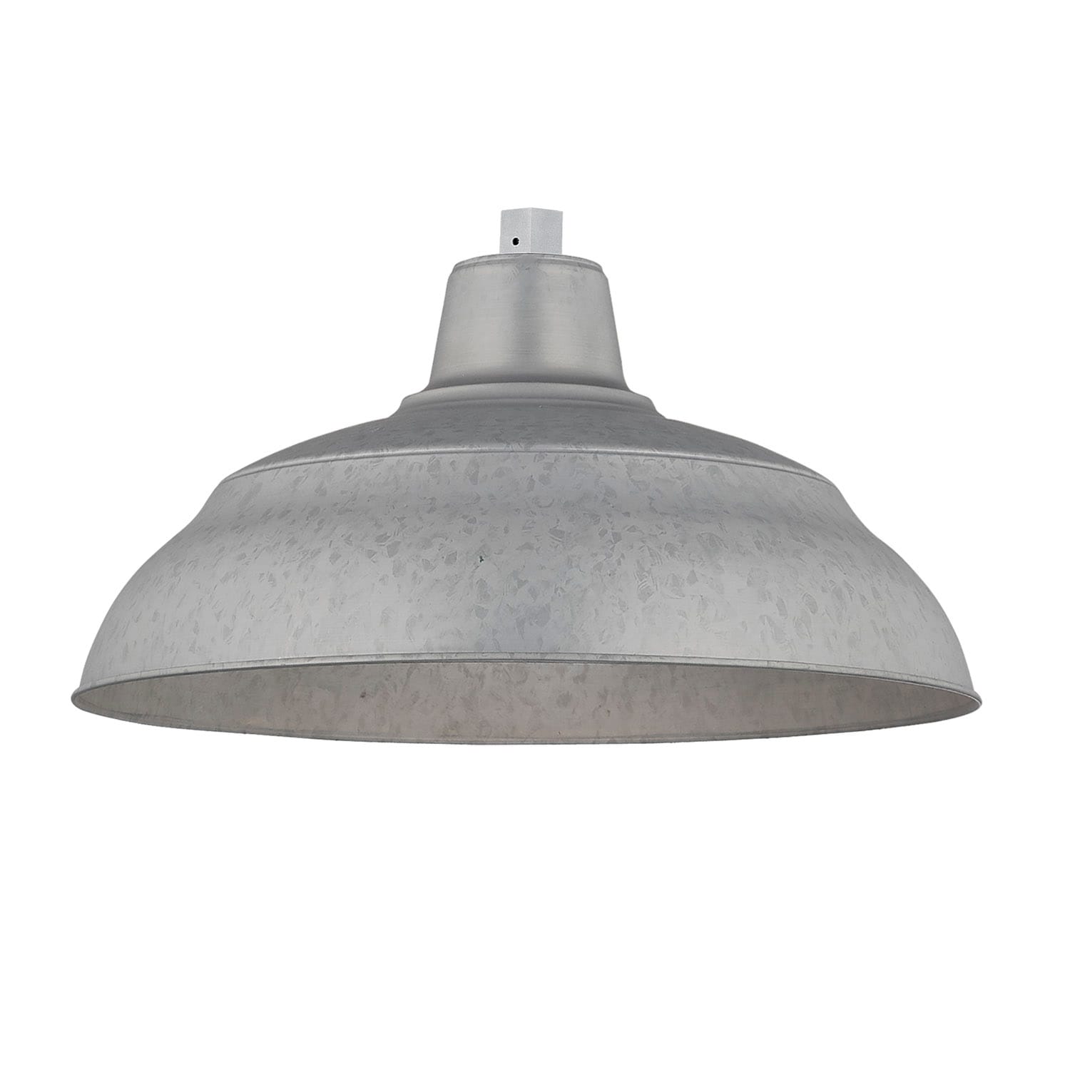 Millennium Lighting RWHS17-GA Pendant-Lights - View #2