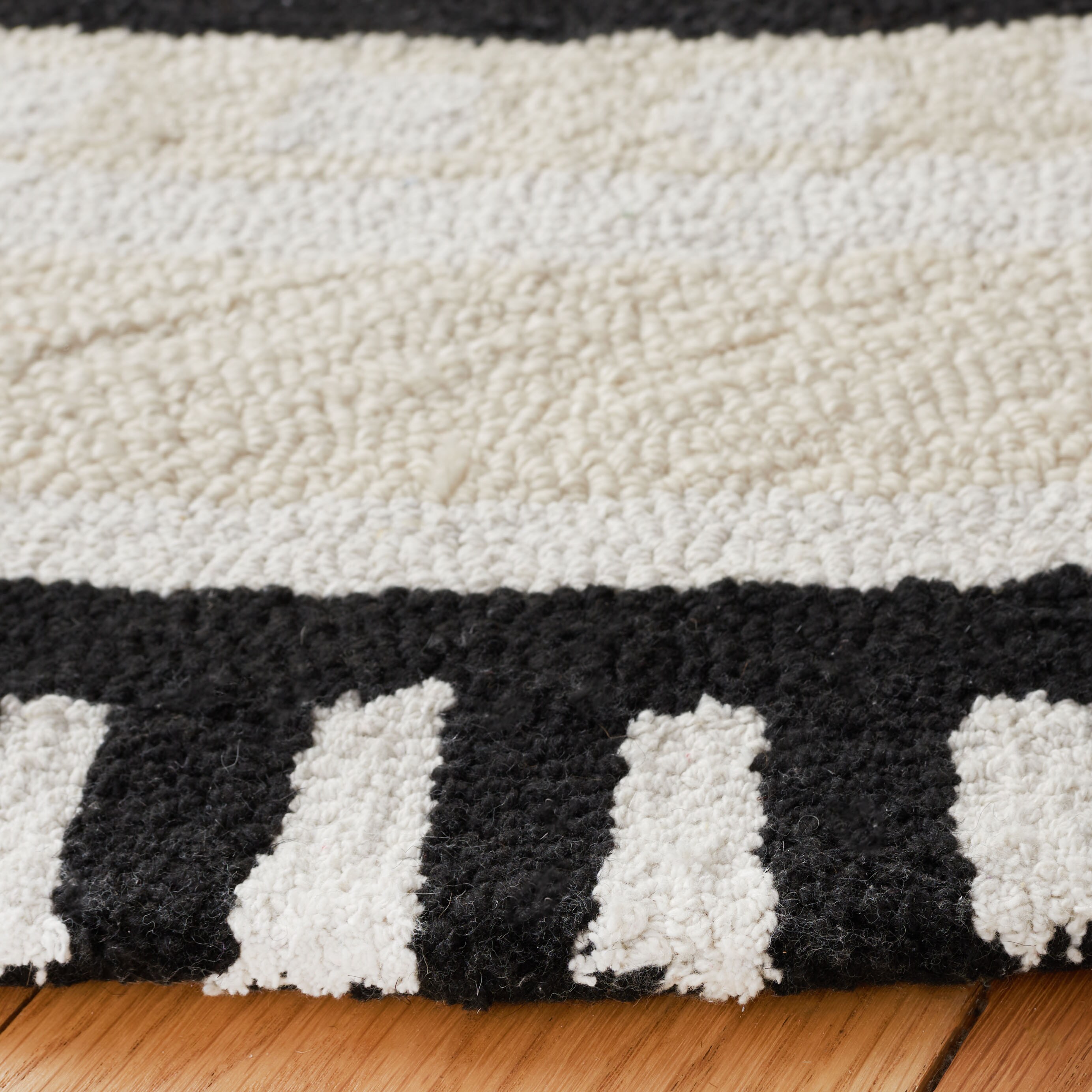 Safavieh CPR707B-6R rugs - View #3