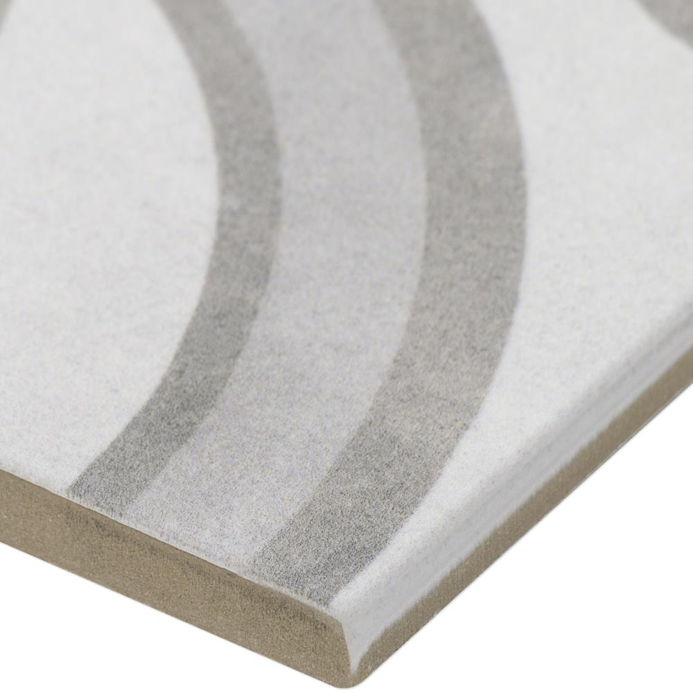 Artmore Tile EXT3RD101332 Ceramic-Tile - View #10