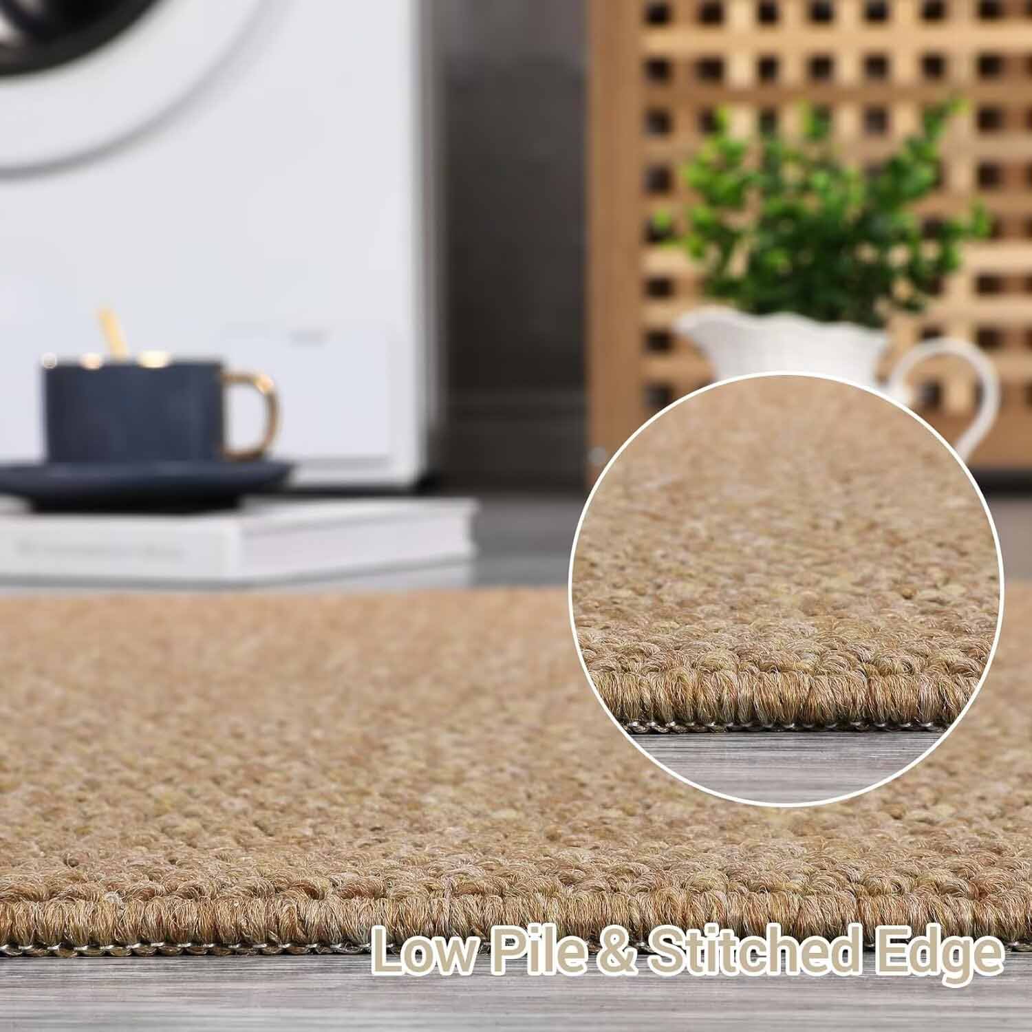 Garvee YXY-LO-PHO-16F782RX rugs - View #2