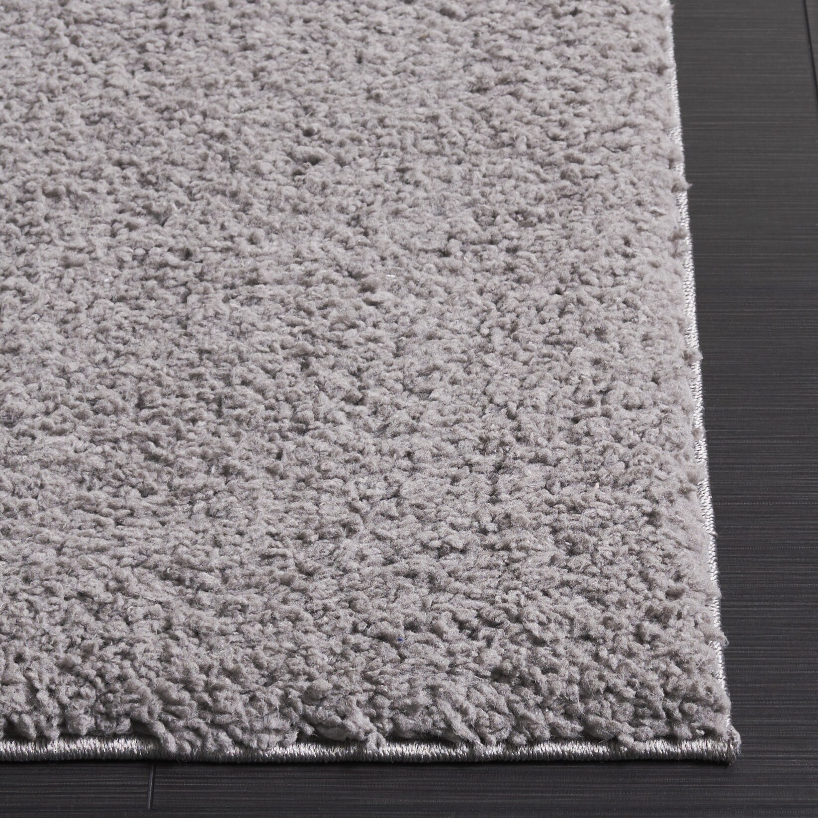 Safavieh RMS120G-7SQ rugs - View #2