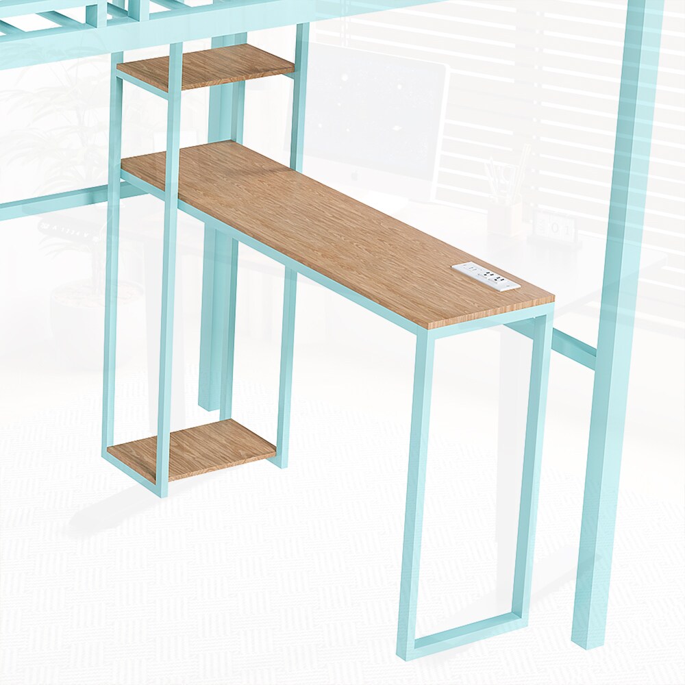 SunJet WNFRT00ZPQ98Y beds - View #11
