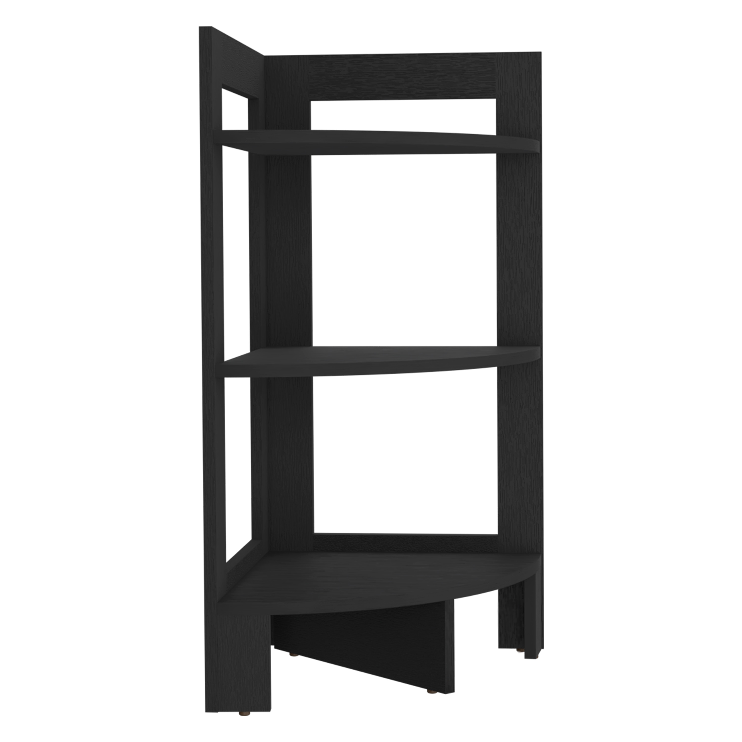 LUXEYARD DS-Y-YC-2930 End-Tables - View #2