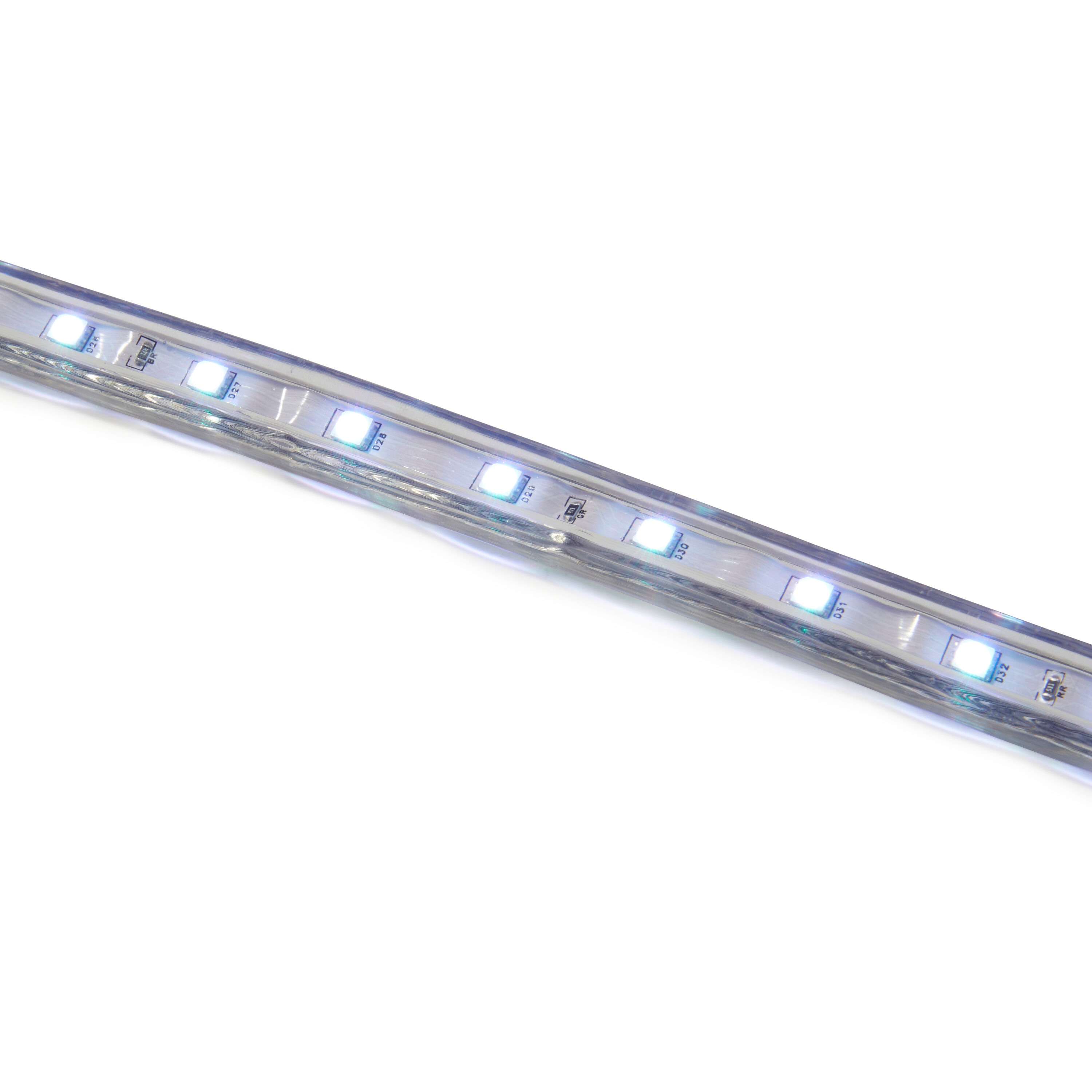 GE 82194LO Christmas-Rope-Lights - View #2