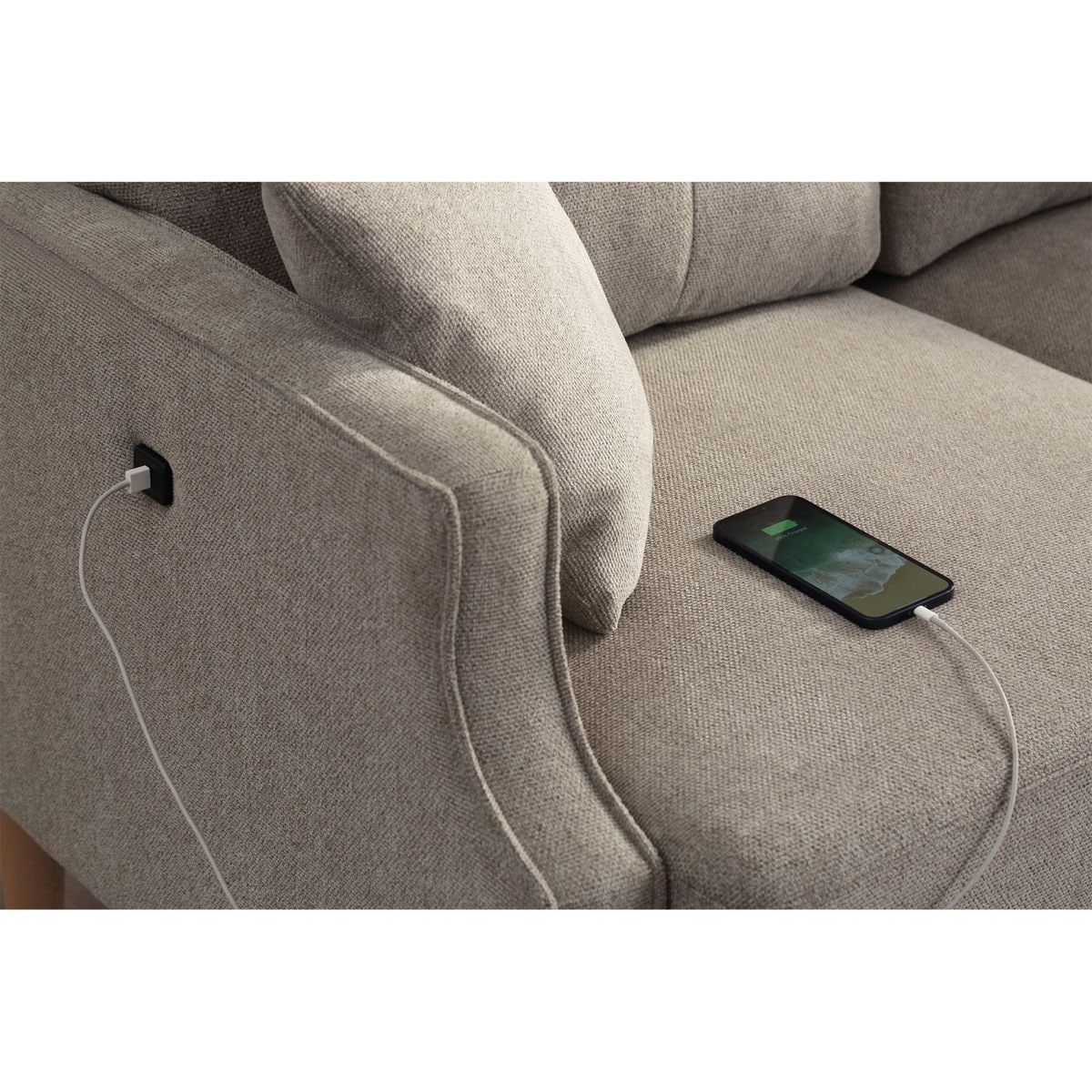 JASMODER W82057379 Sofas-Loveseats - View #8