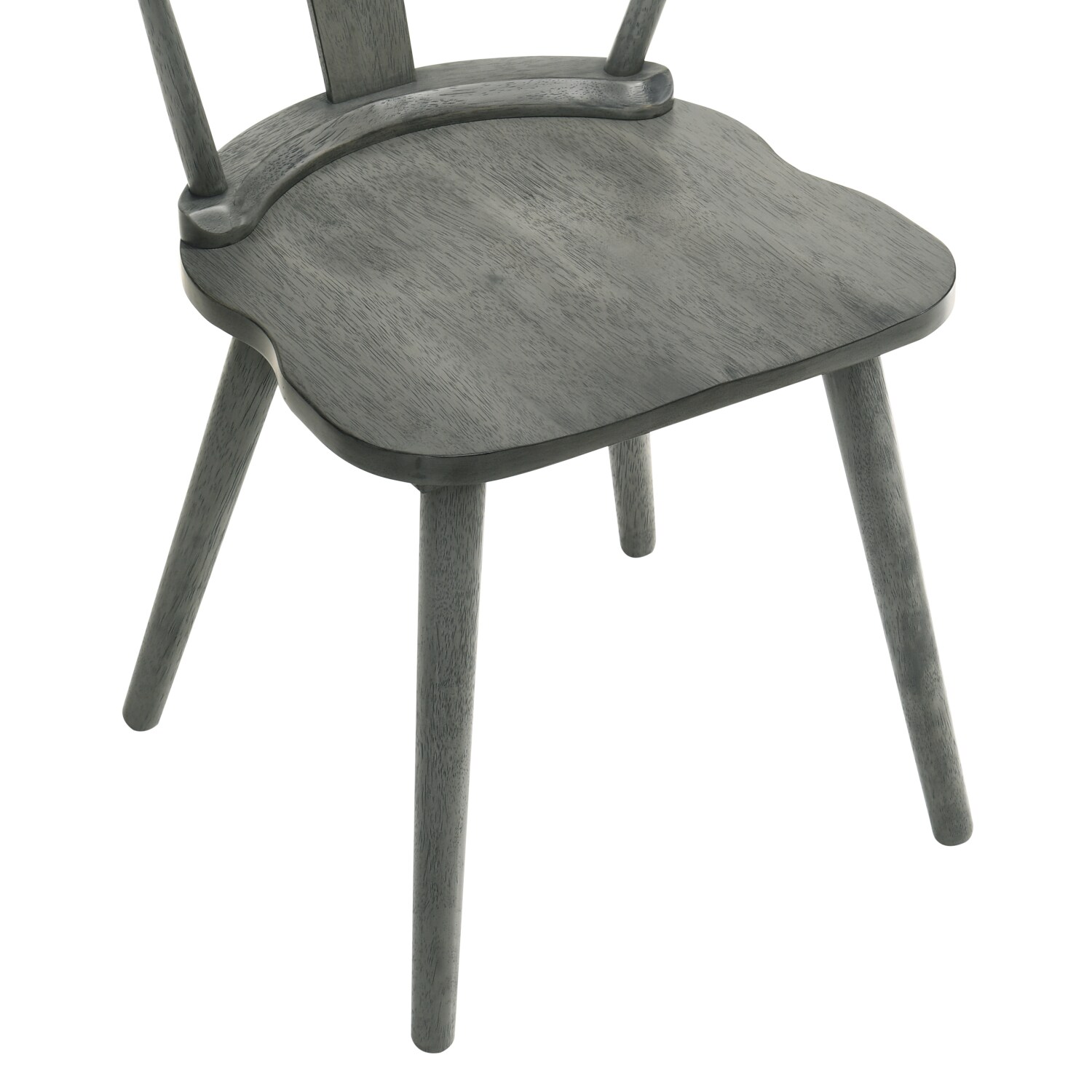 Streamdale Furniture W2537P211109 Dining-Chairs - View #10