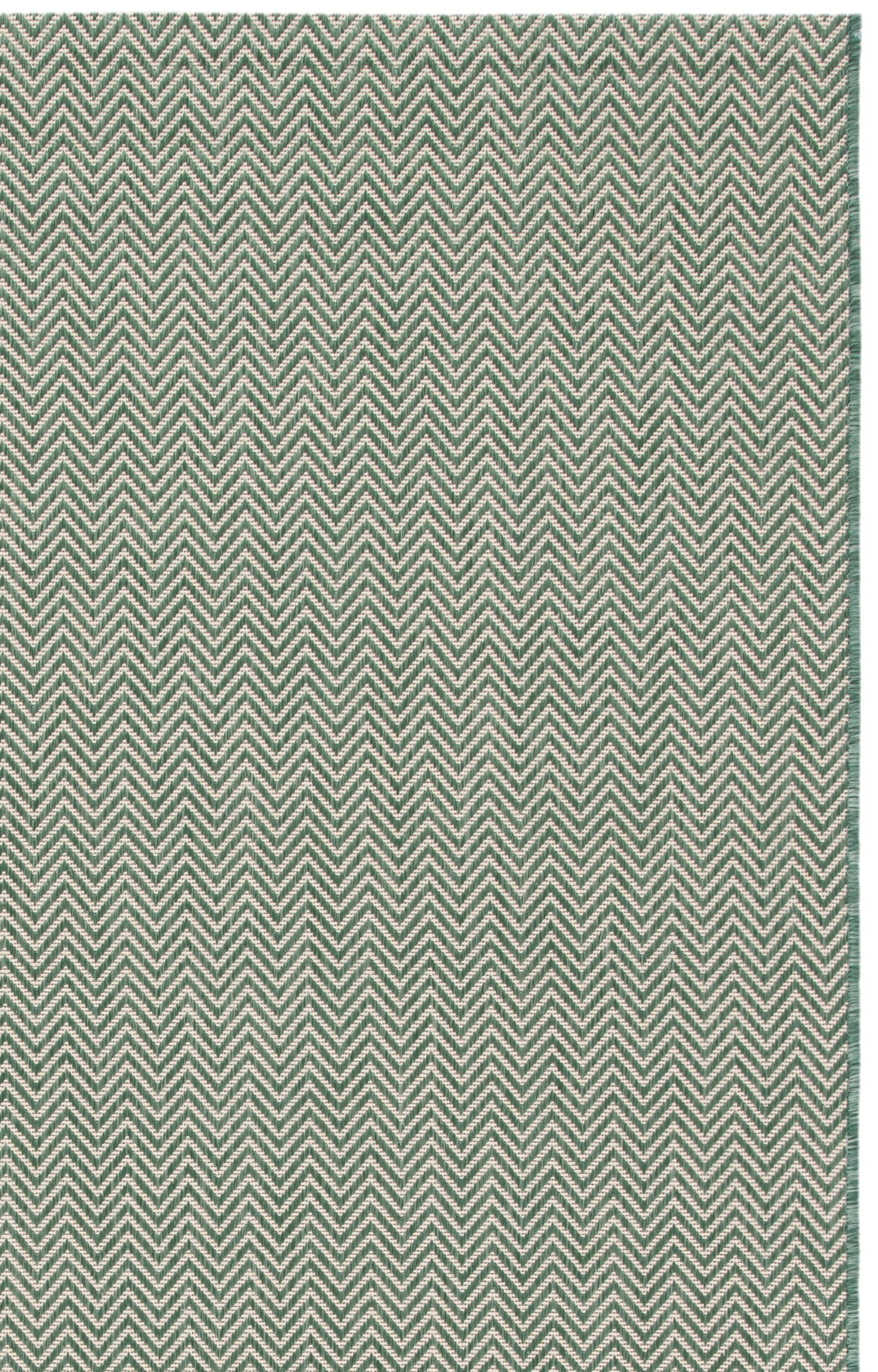 Safavieh CY8022-32221-28 rugs - View #7