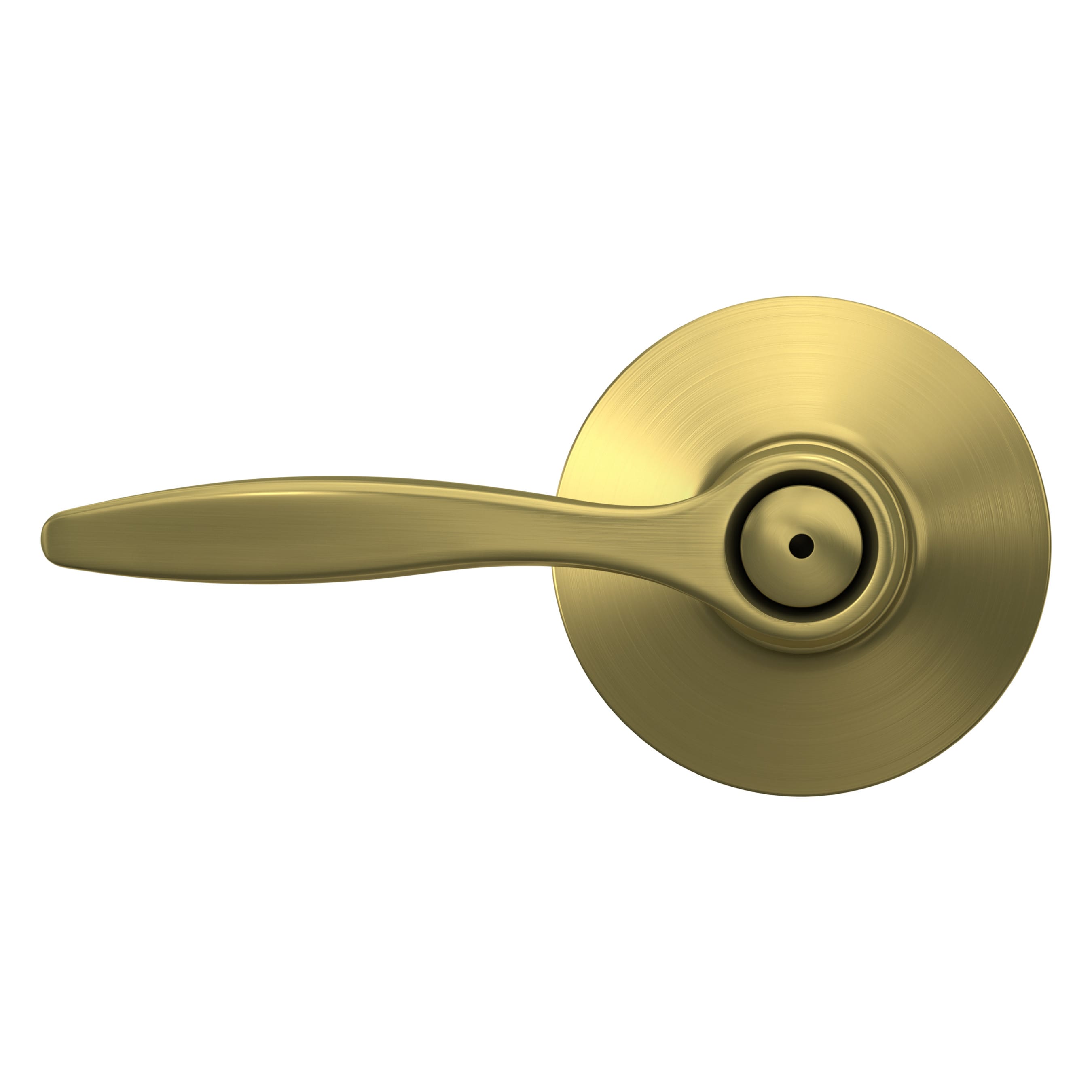 Schlage F40 DEL 608 Door-Handles - View #9
