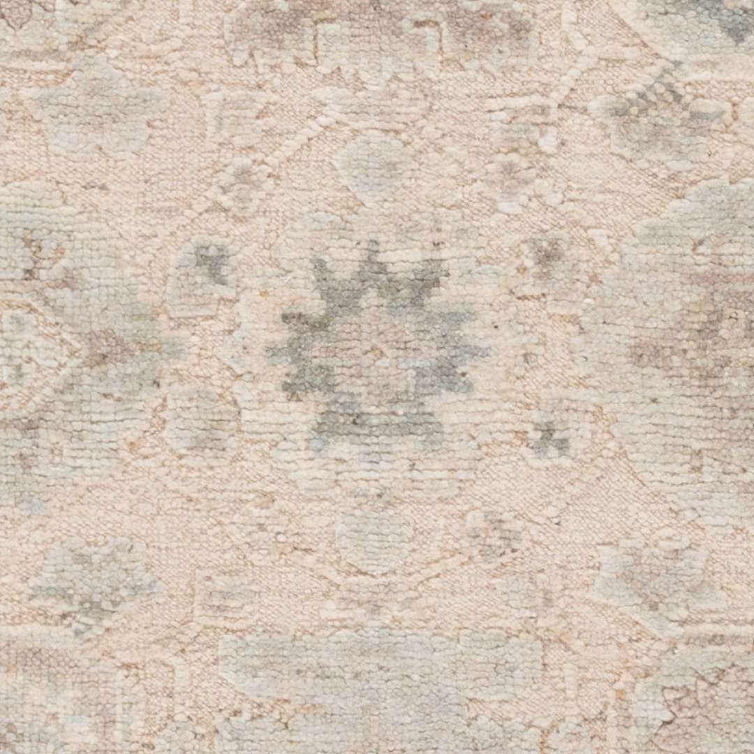 Safavieh SRK301B-10 rugs - View #3