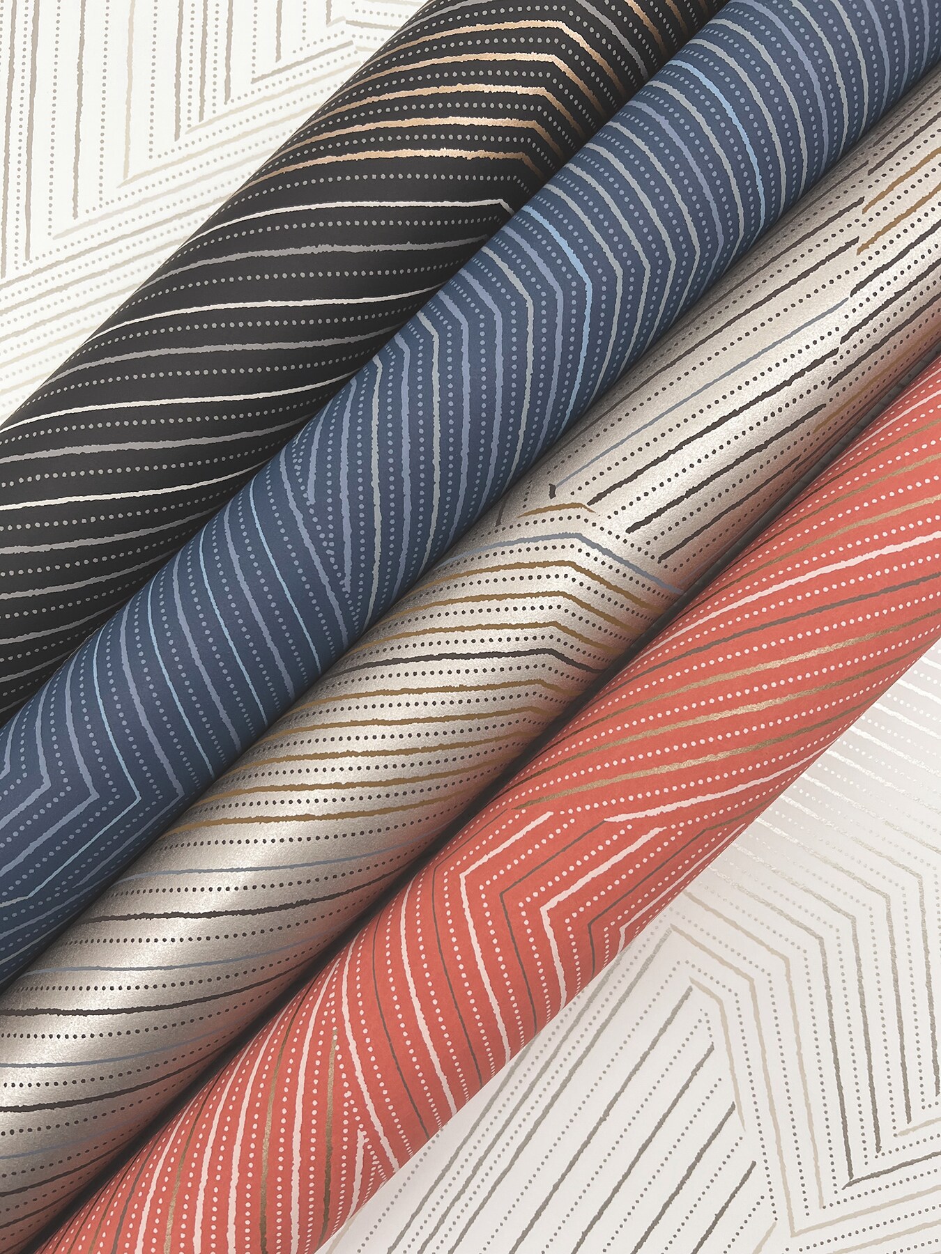 York Wallcoverings OI0613 wallpaper - View #3