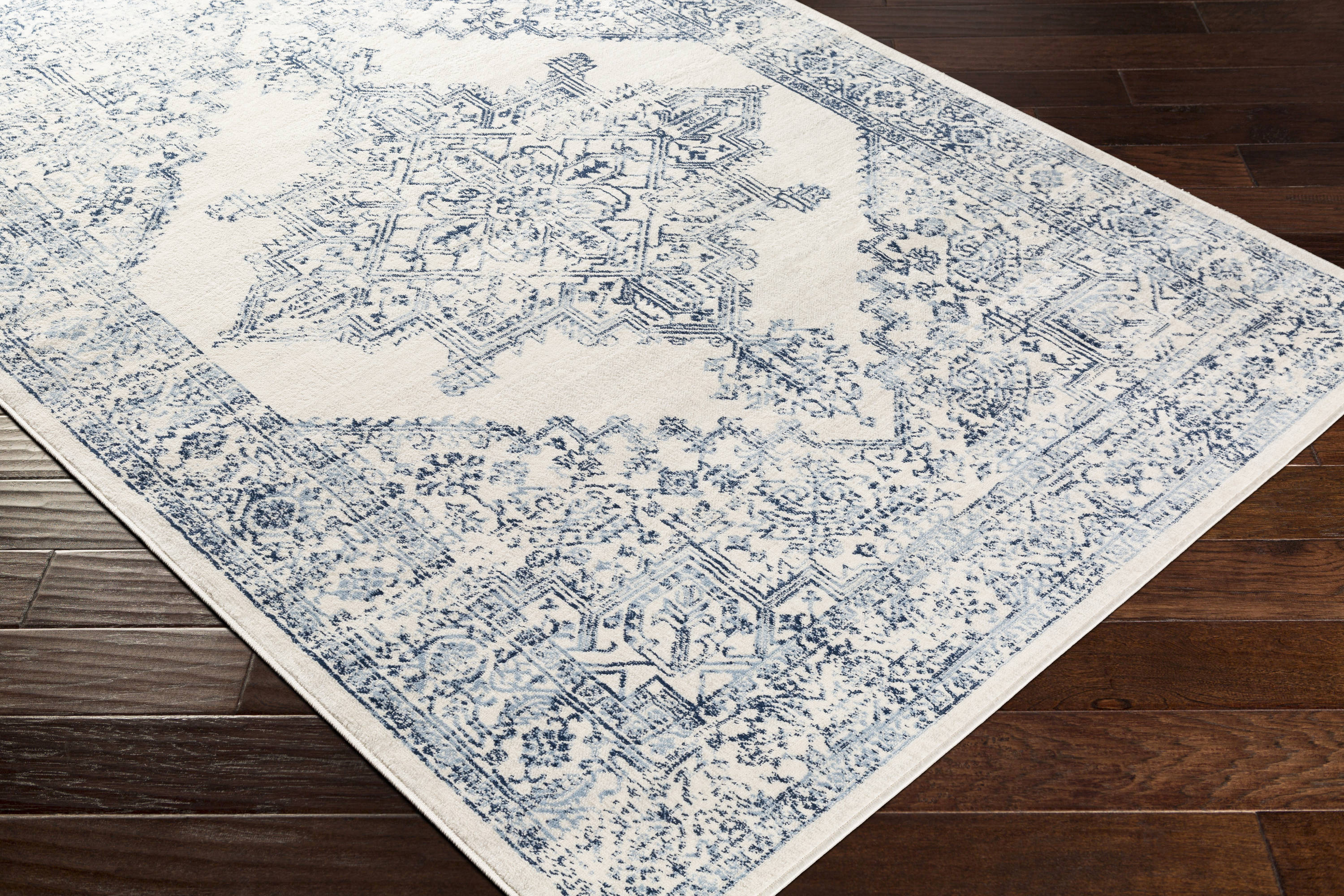 Livabliss ROM2323-9123 rugs - View #6