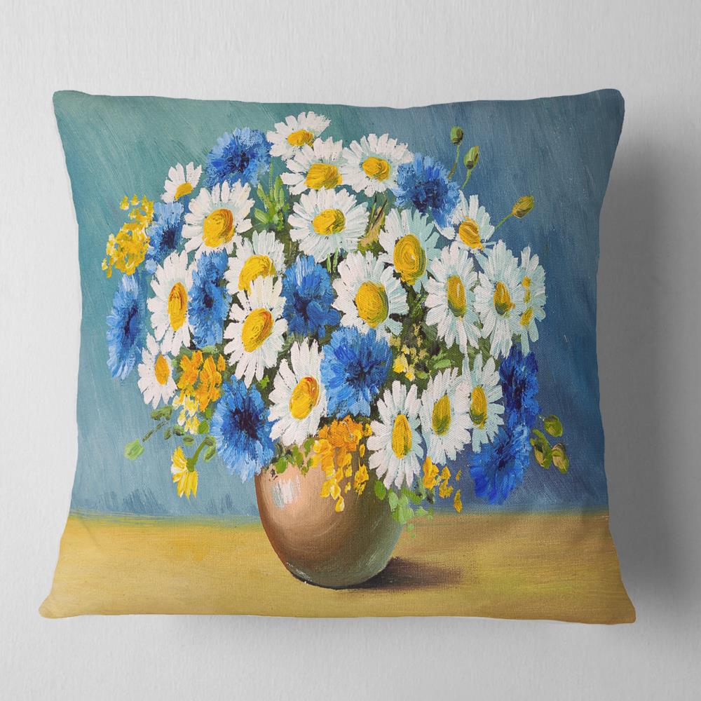 Designart CU6230-16-16 Accent-Pillows - View #2